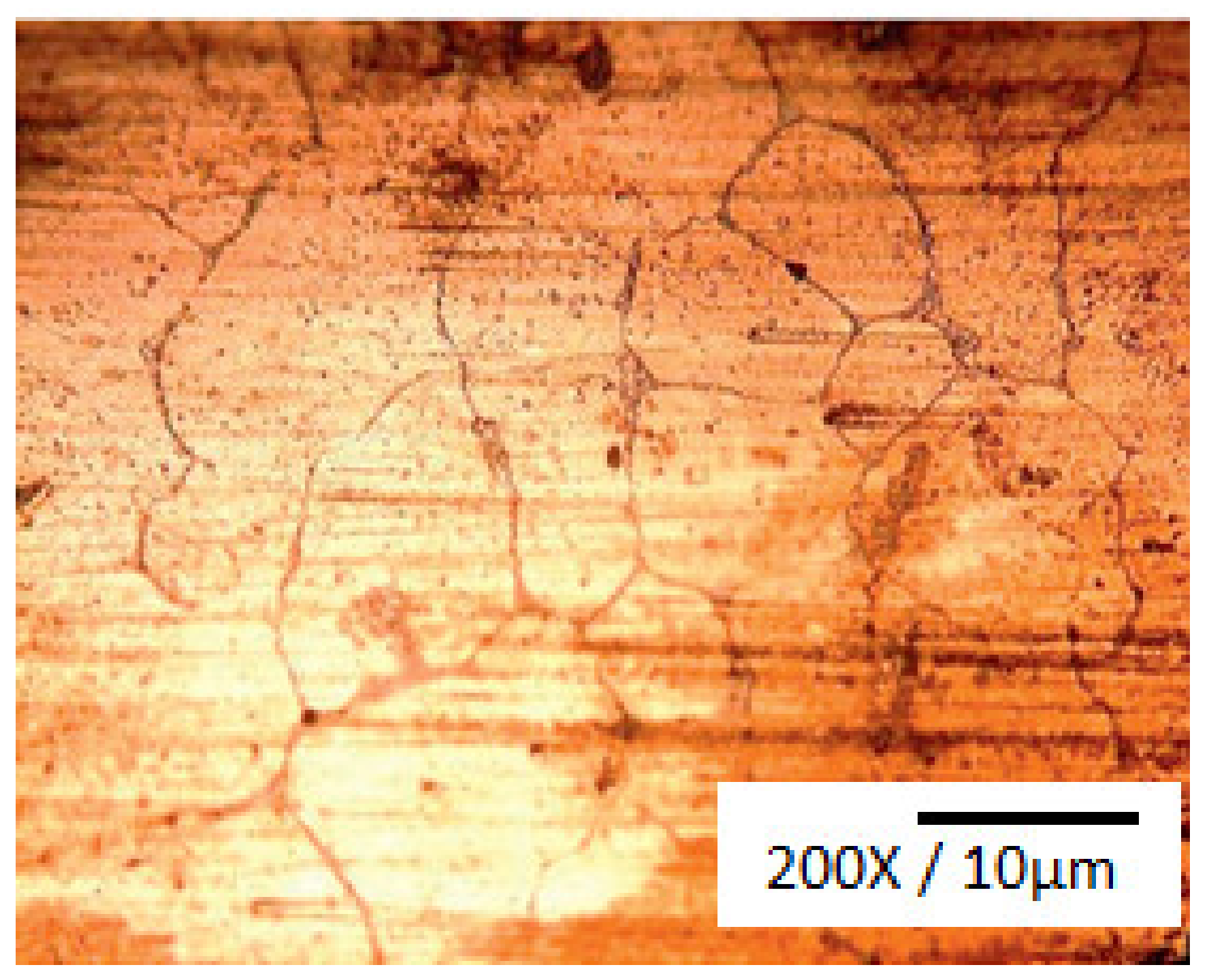 Materials 14 04587 g003 Materials 14 04587 g003