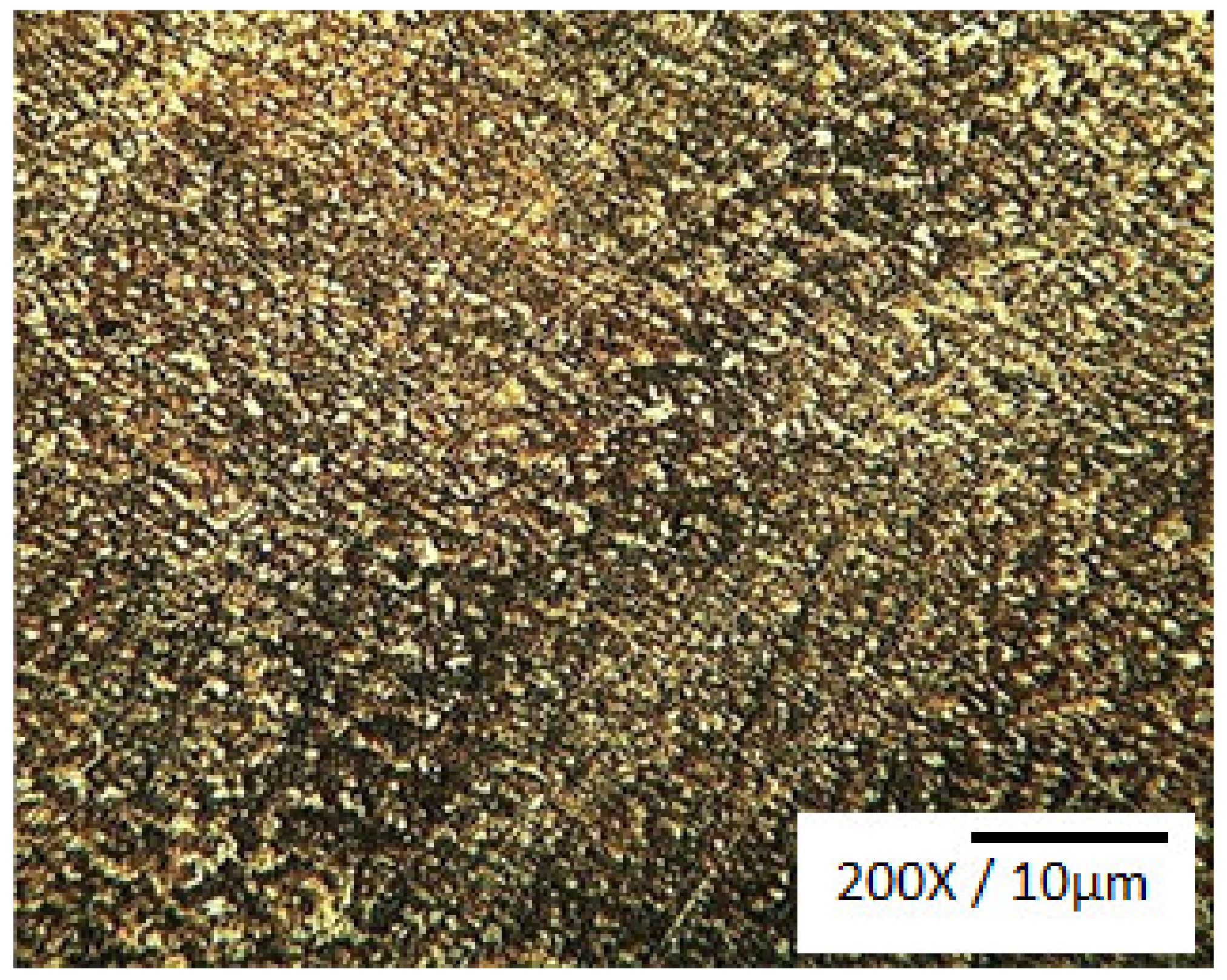 Materials 14 04587 g008 Materials 14 04587 g008