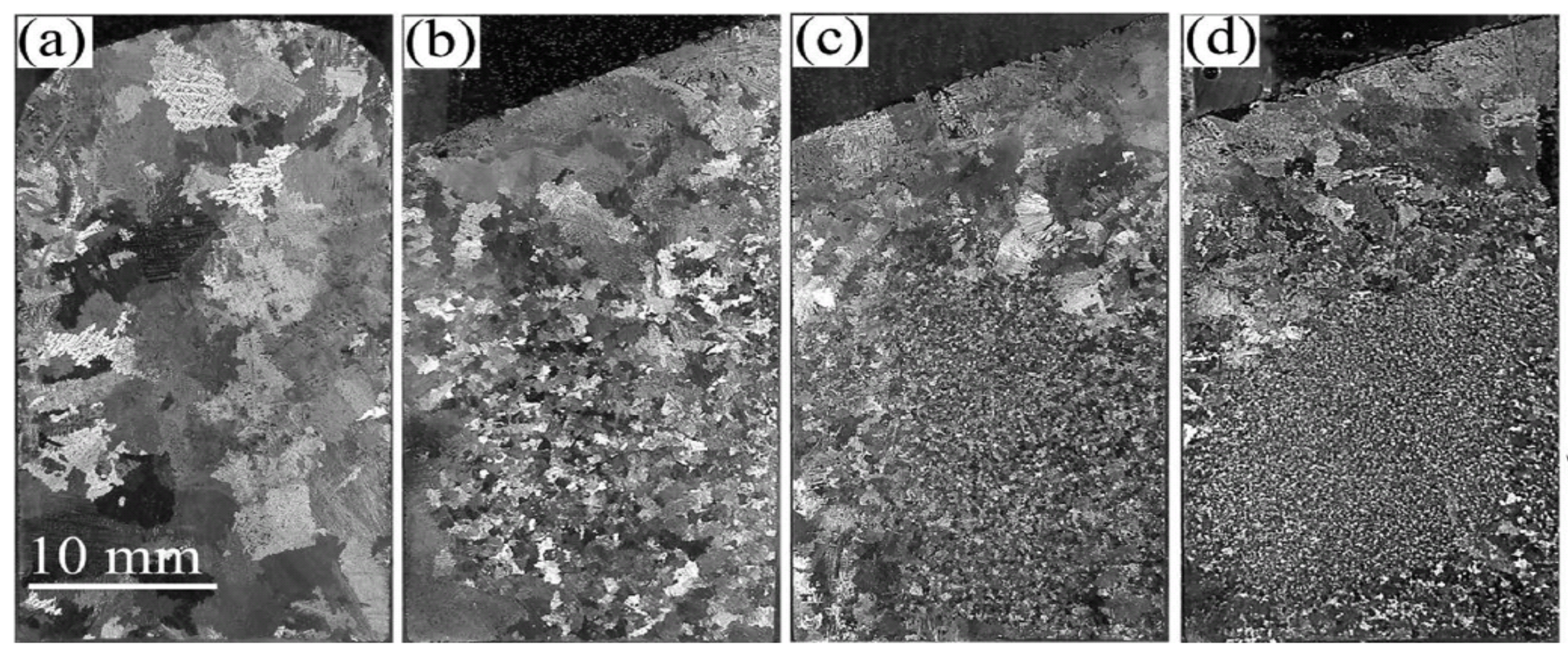 Materials 14 04587 g009 Materials 14 04587 g009