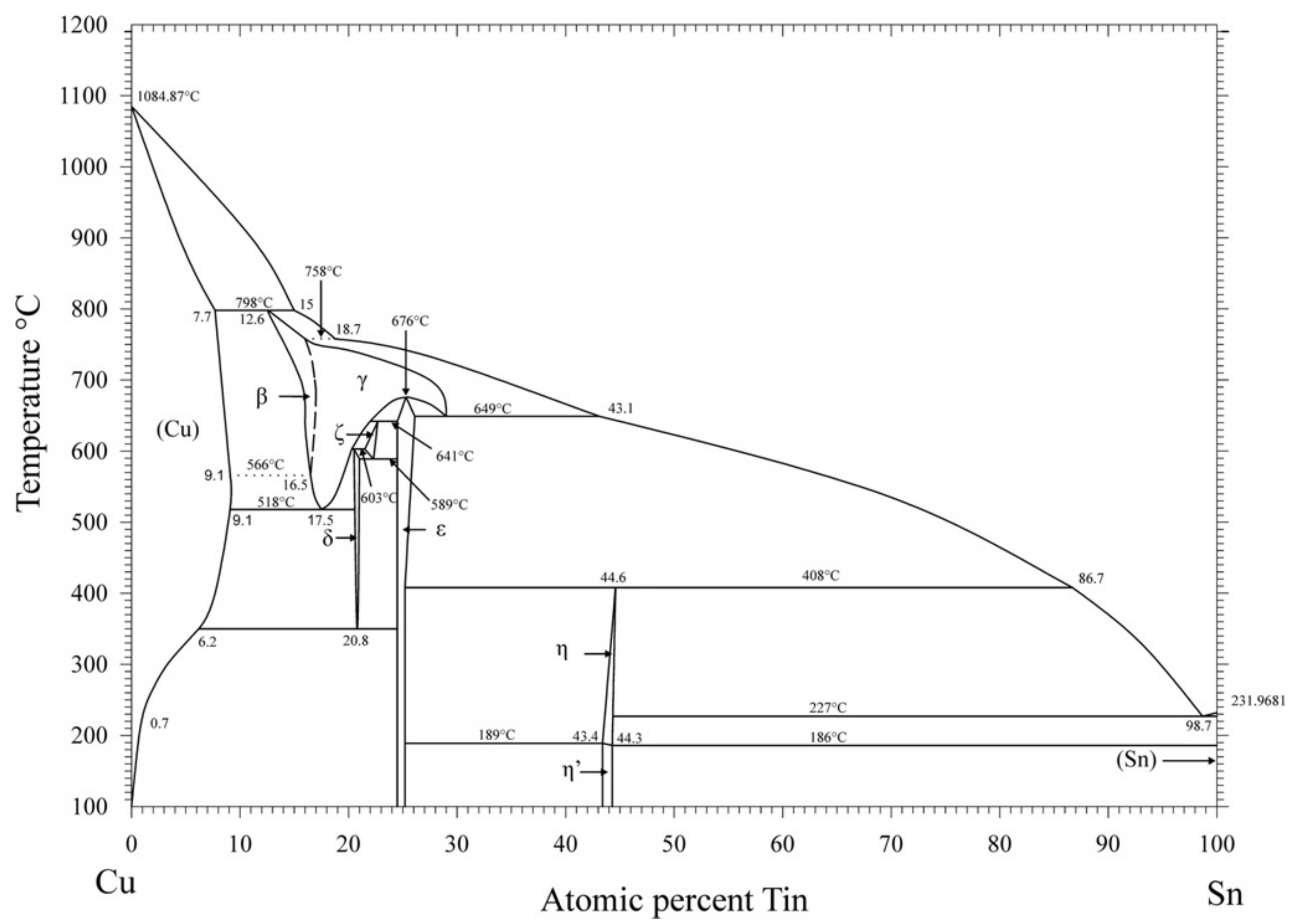 Materials 14 04587 g012 Materials 14 04587 g012