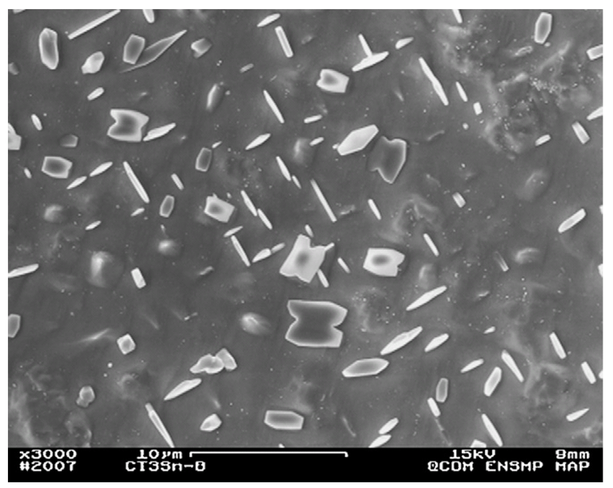 Materials 14 04587 g026 Materials 14 04587 g026