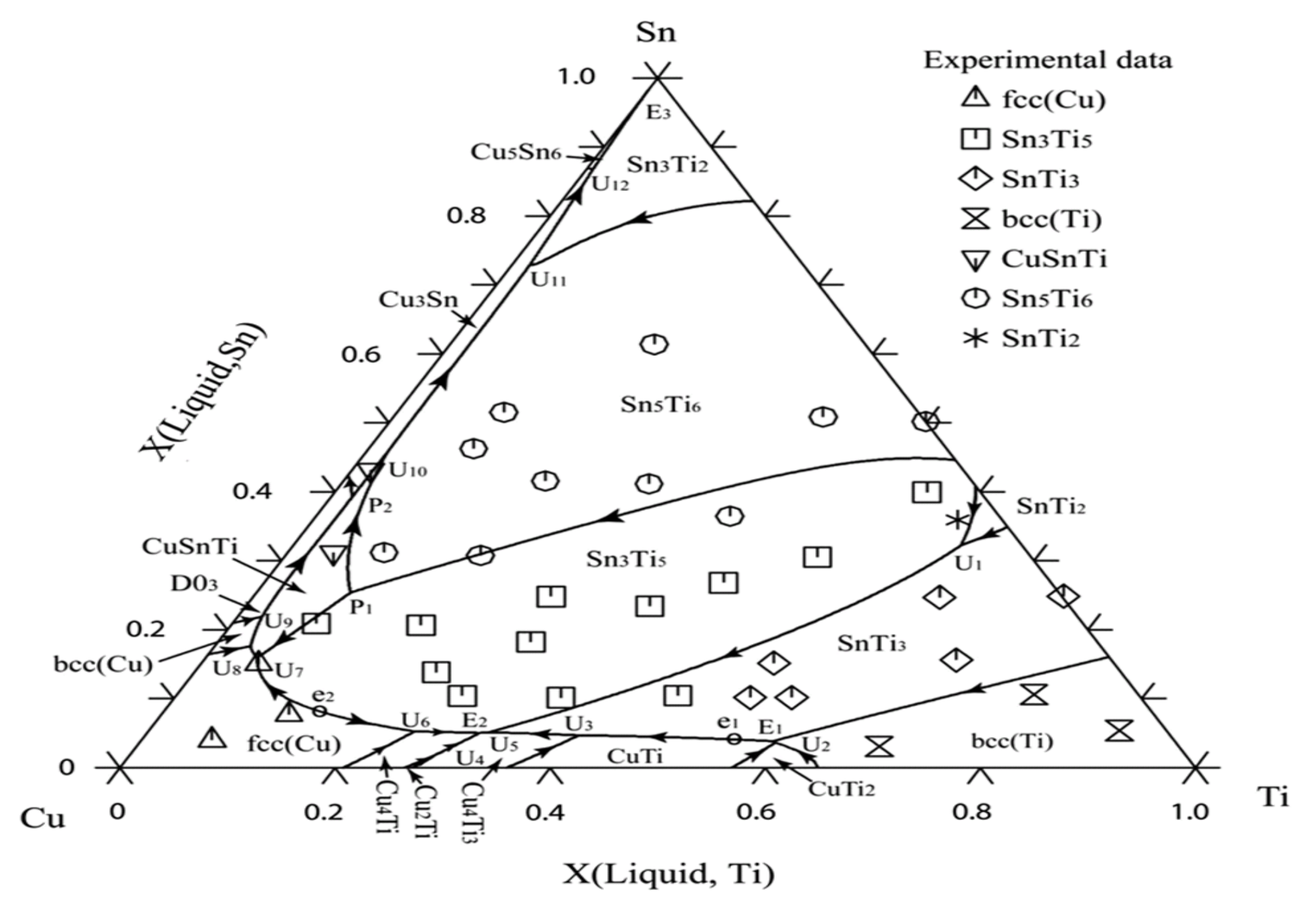 Materials 14 04587 g029 Materials 14 04587 g029