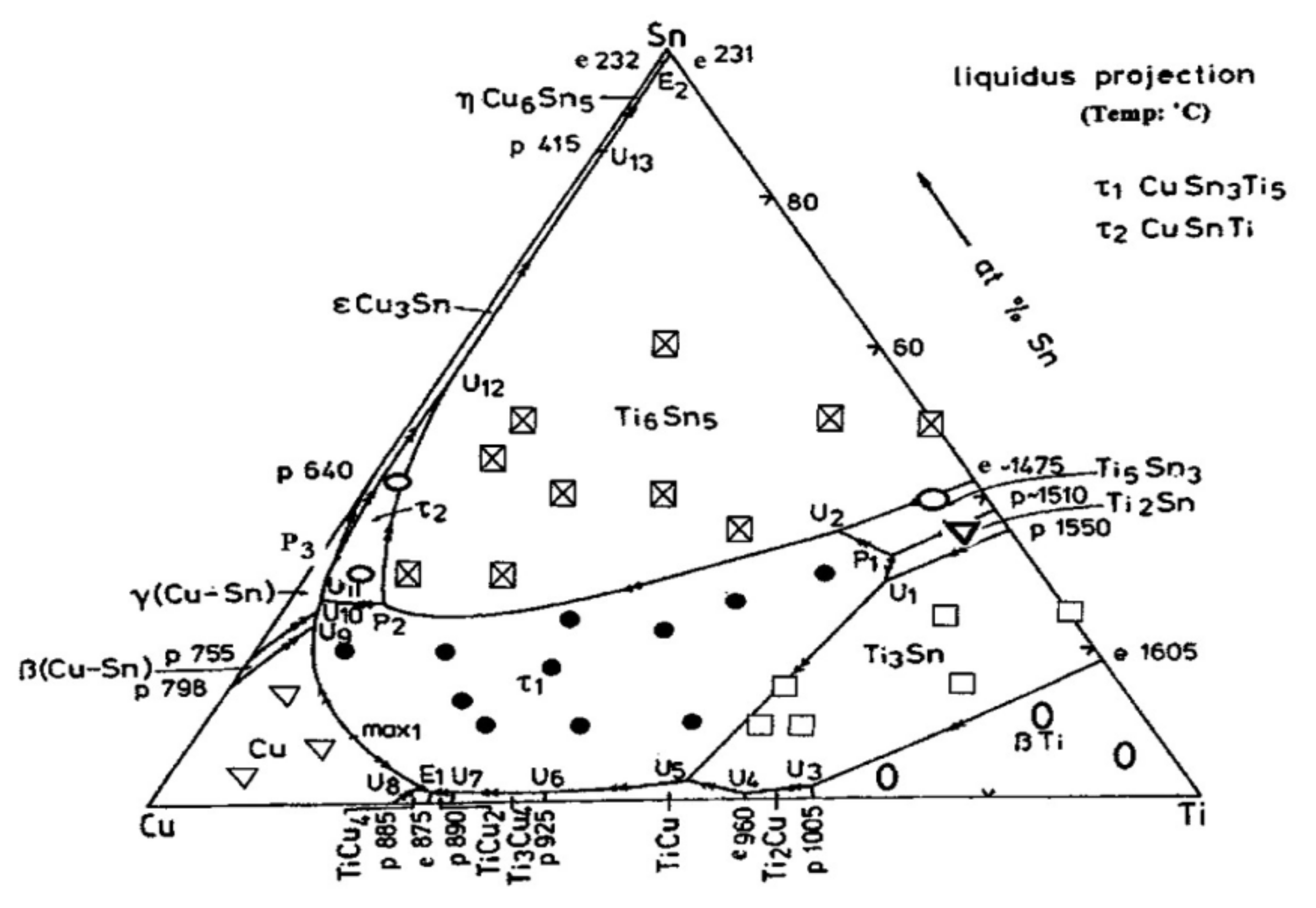 Materials 14 04587 g030 Materials 14 04587 g030