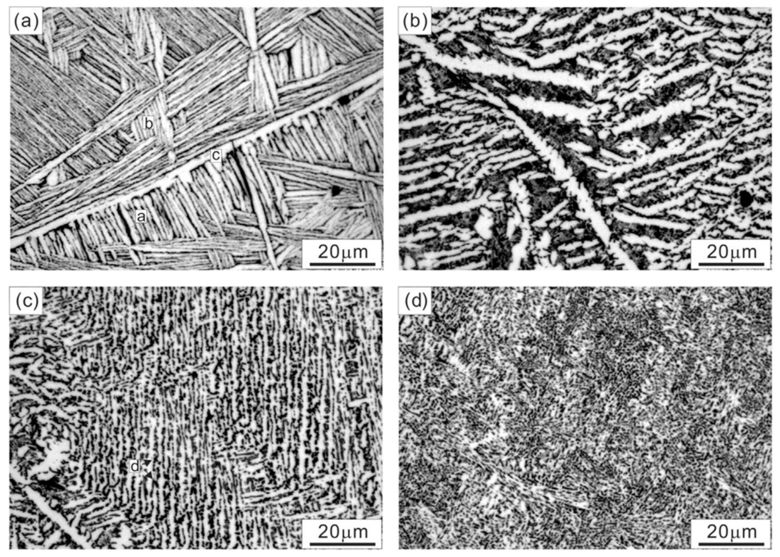 Materials 14 04587 g032 Materials 14 04587 g032