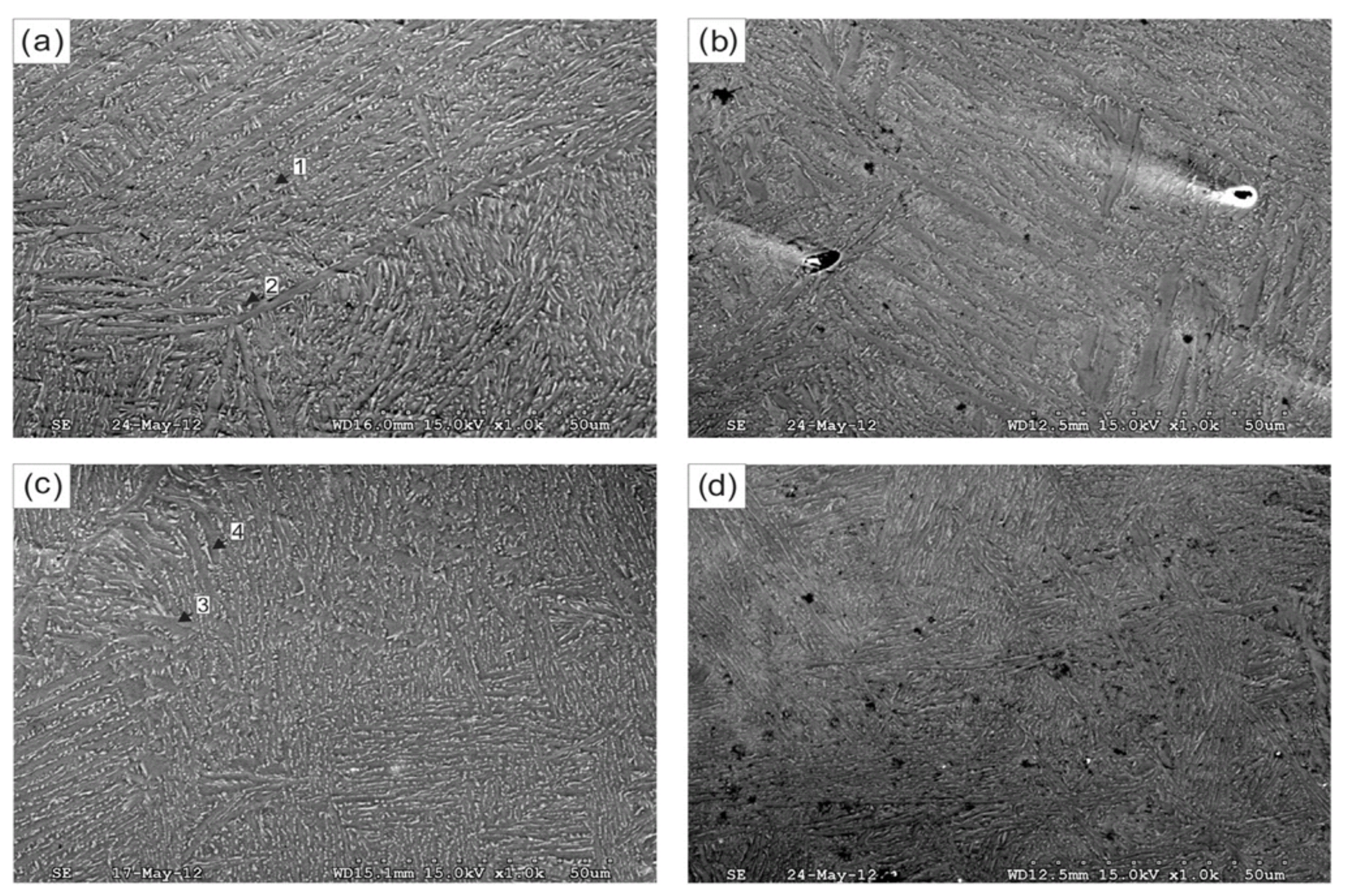 Materials 14 04587 g033 Materials 14 04587 g033