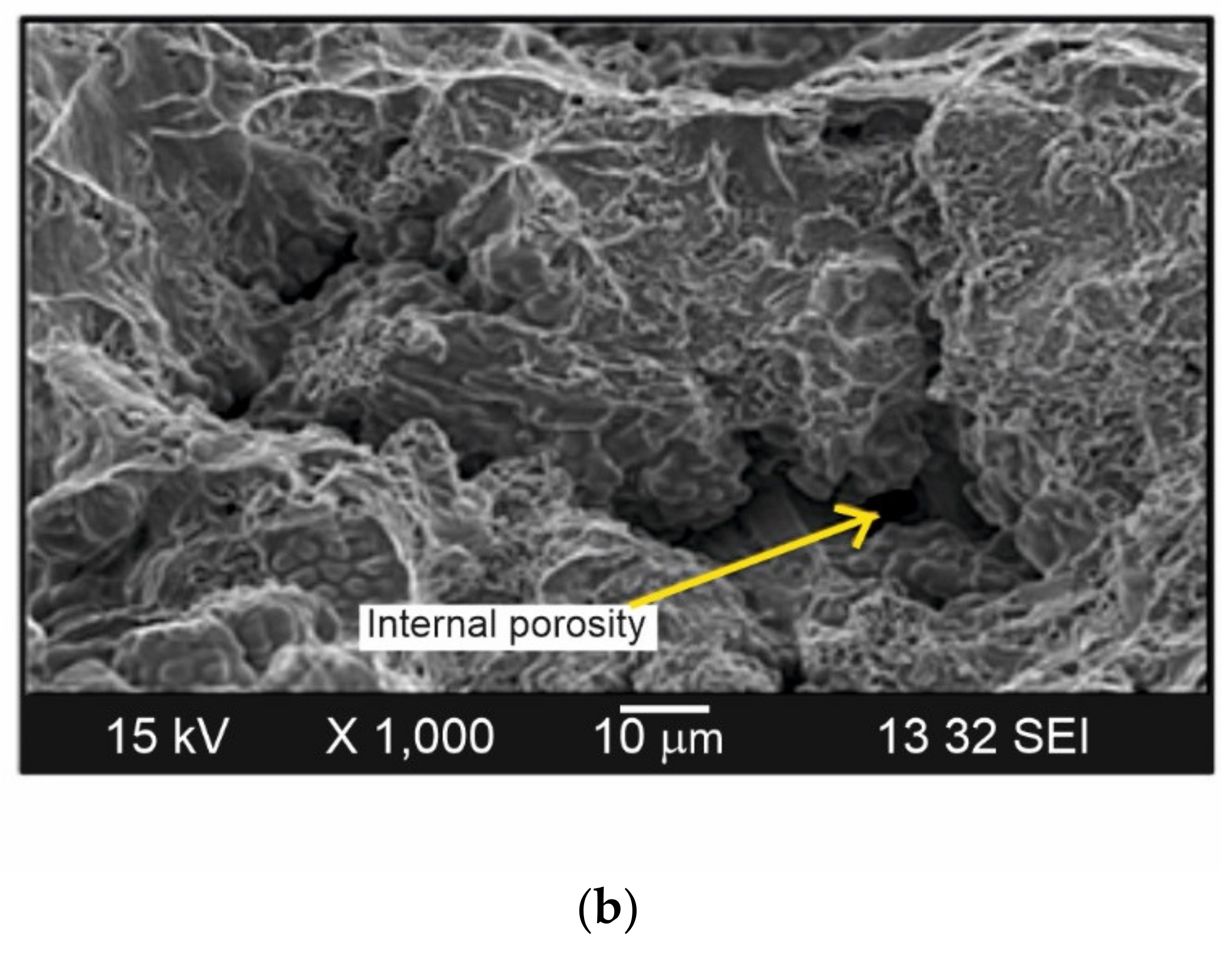 Materials 14 04587 g034b Materials 14 04587 g034b