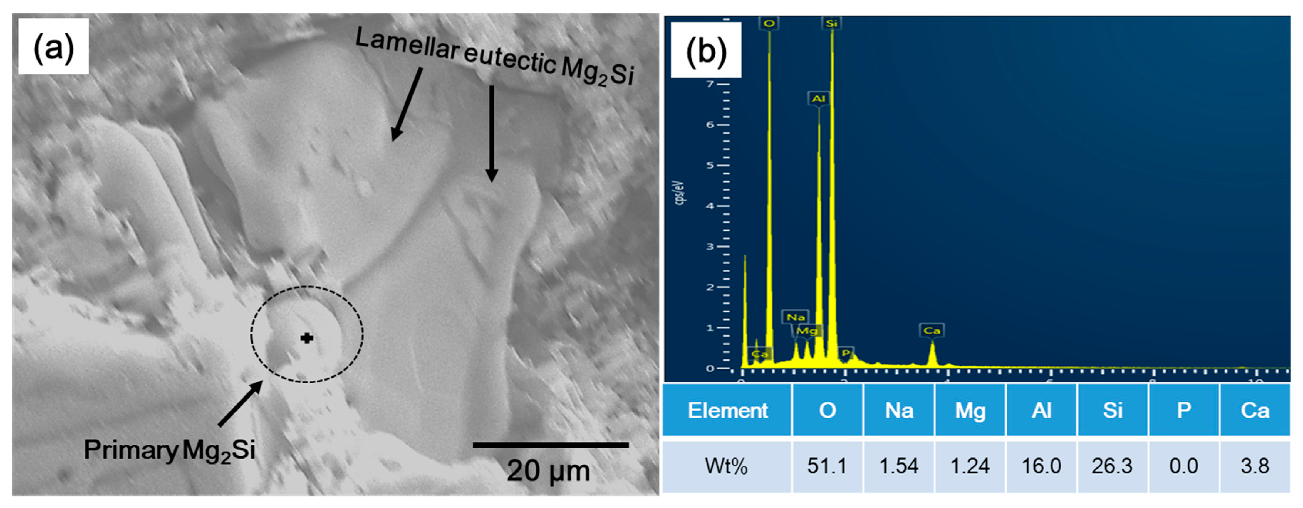 Materials 14 04588 g006 550