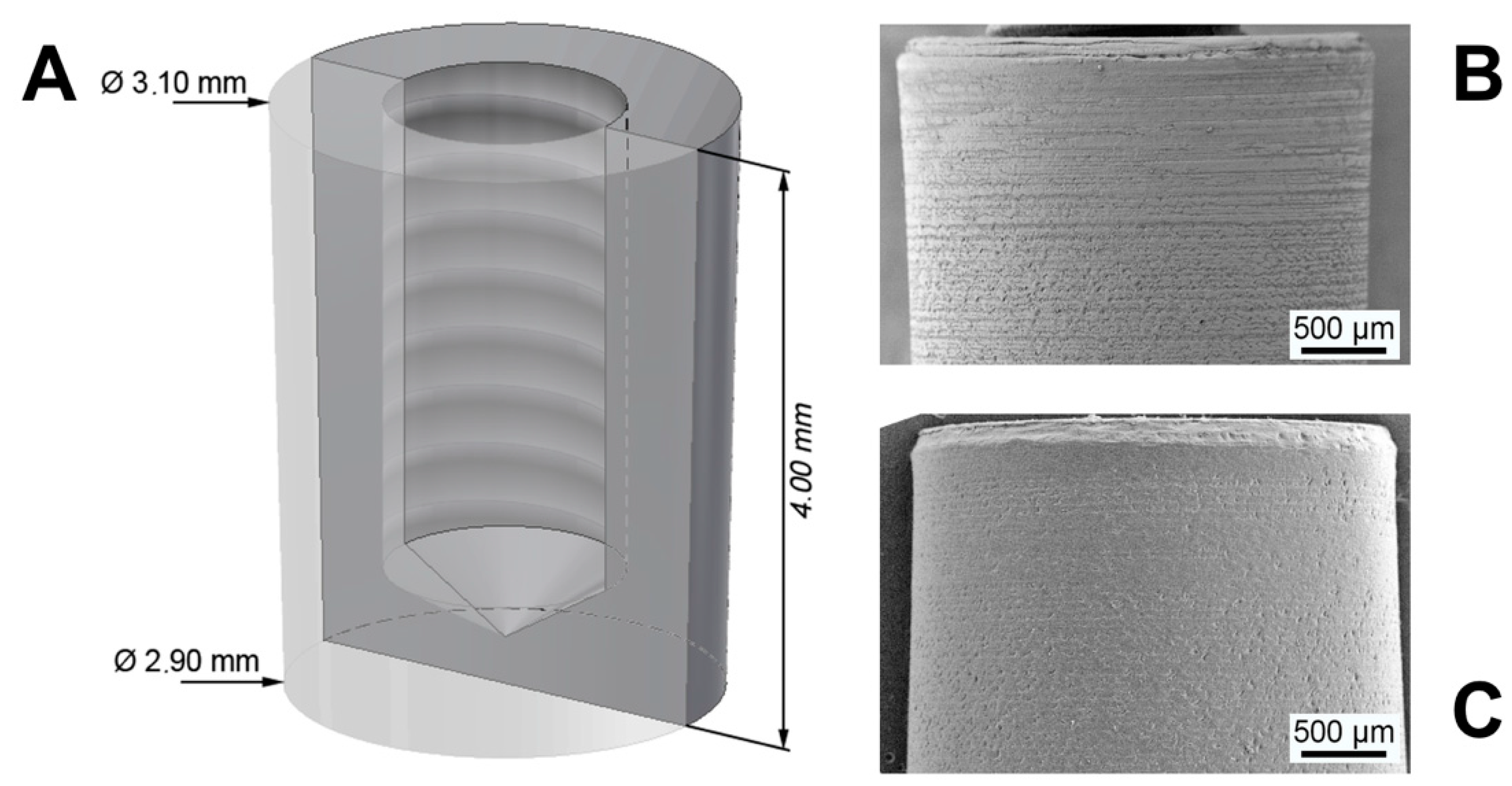 Materials 14 04589 g001 Materials 14 04589 g001