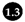 Materials 14 04591 i002