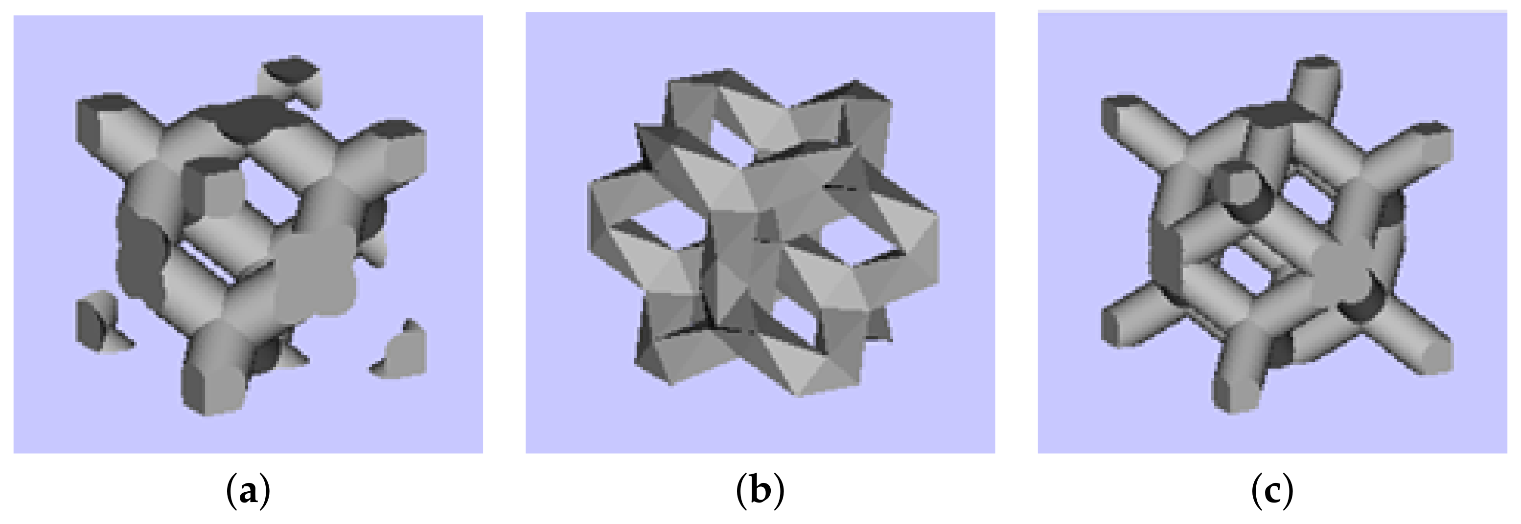 Materials 14 04592 g002