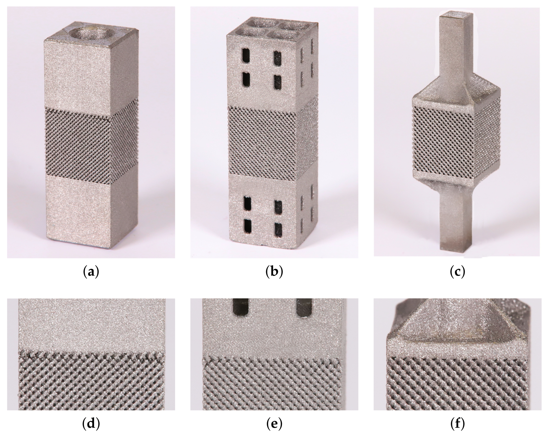 Materials 14 04592 g005