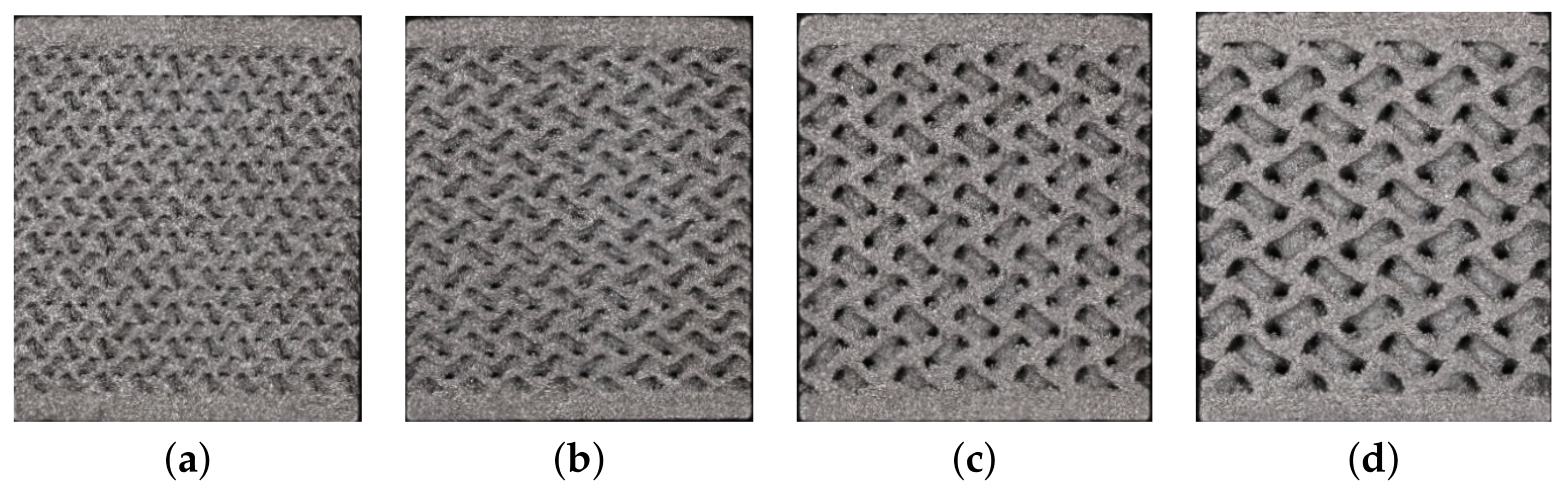 Materials 14 04592 g007