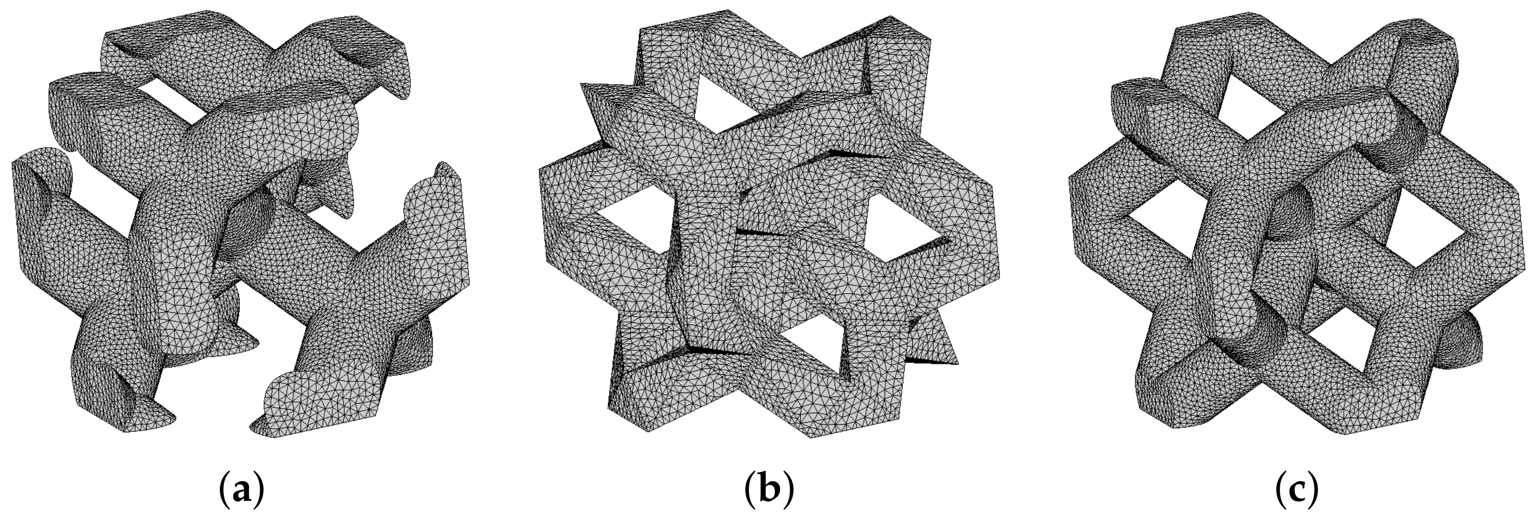 Materials 14 04592 g015