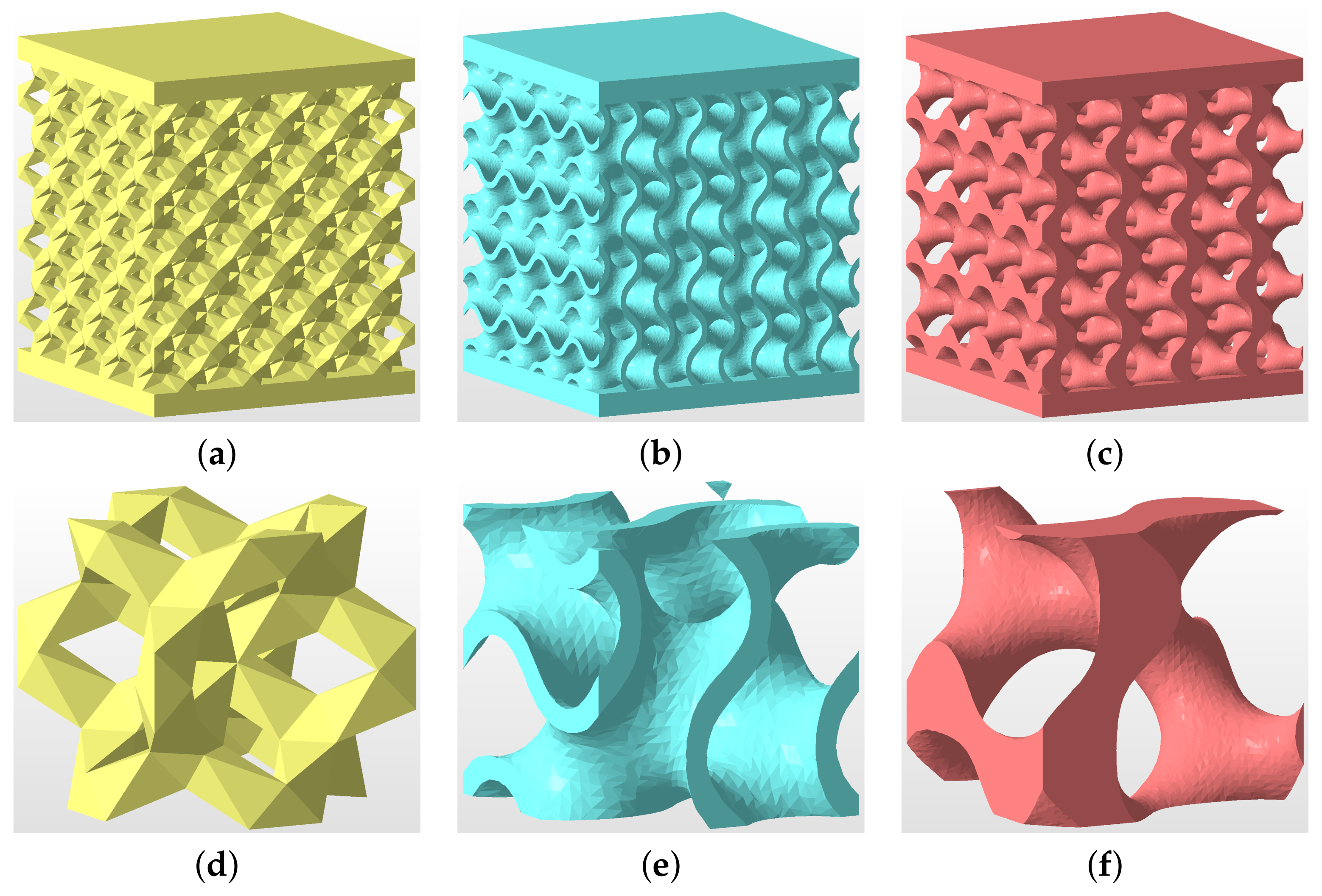 Materials 14 04592 g017