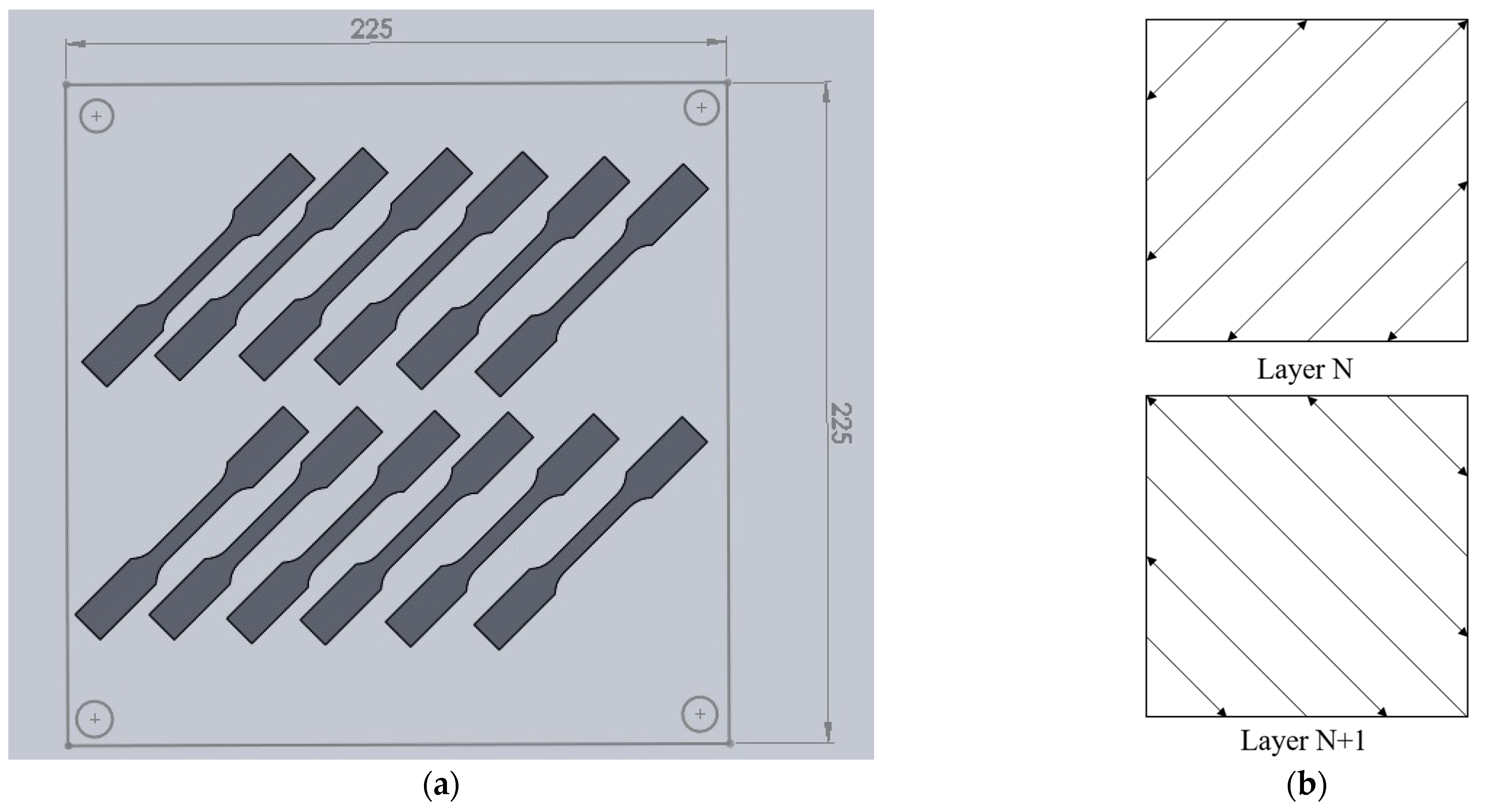 Materials 14 04593 g001
