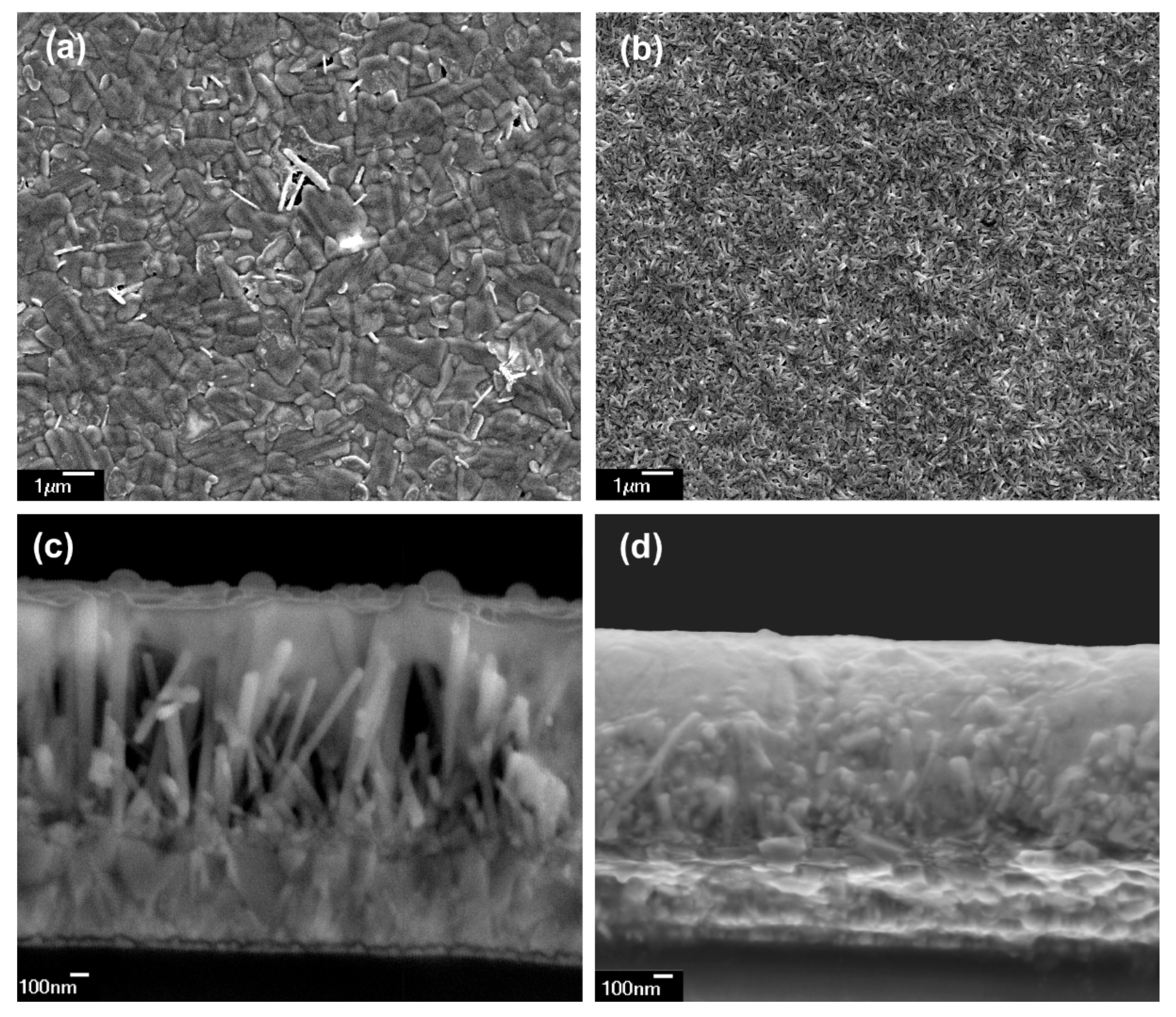 Materials 14 04594 g004