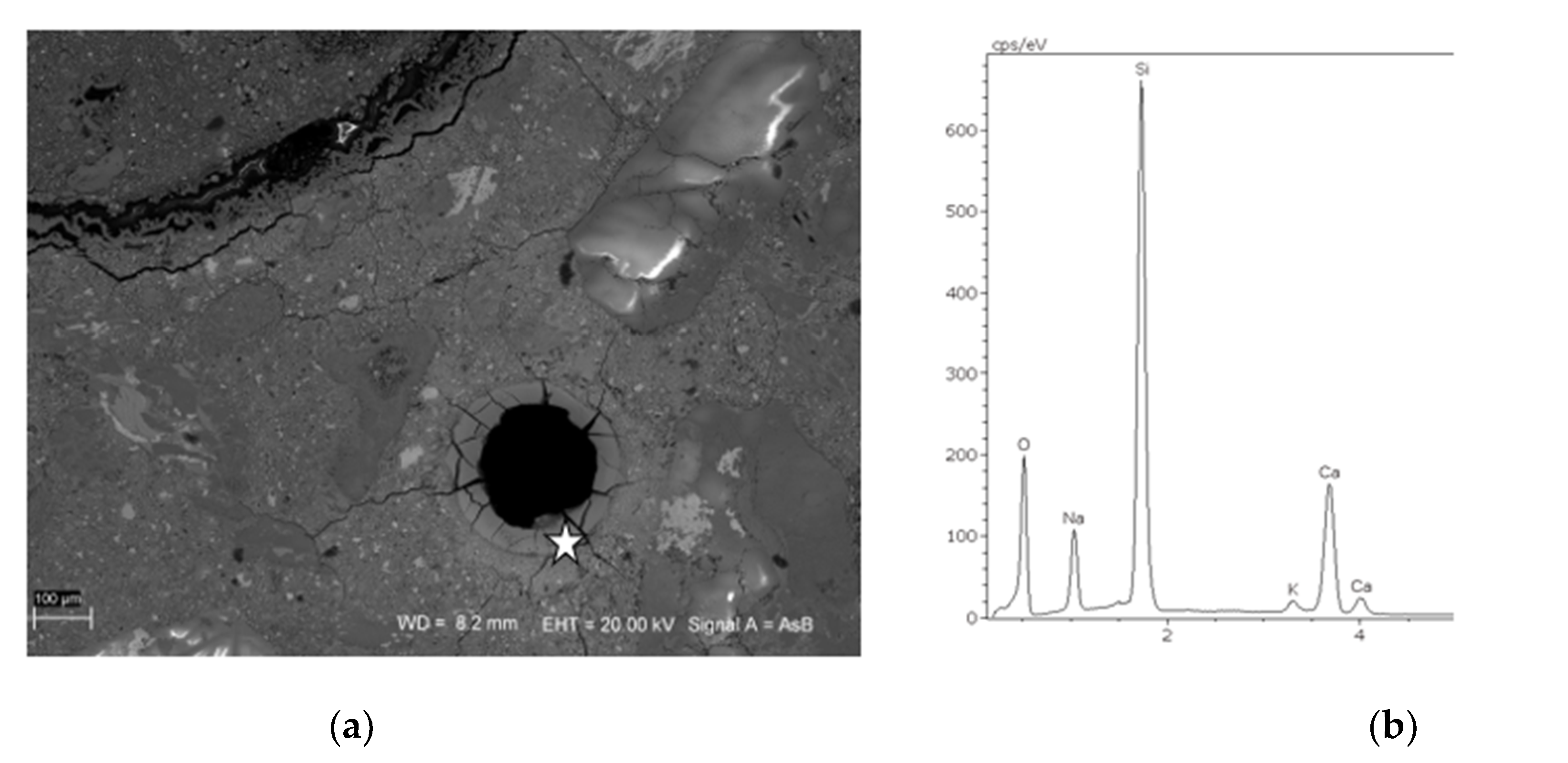 Materials 14 04595 g007 Materials 14 04595 g007
