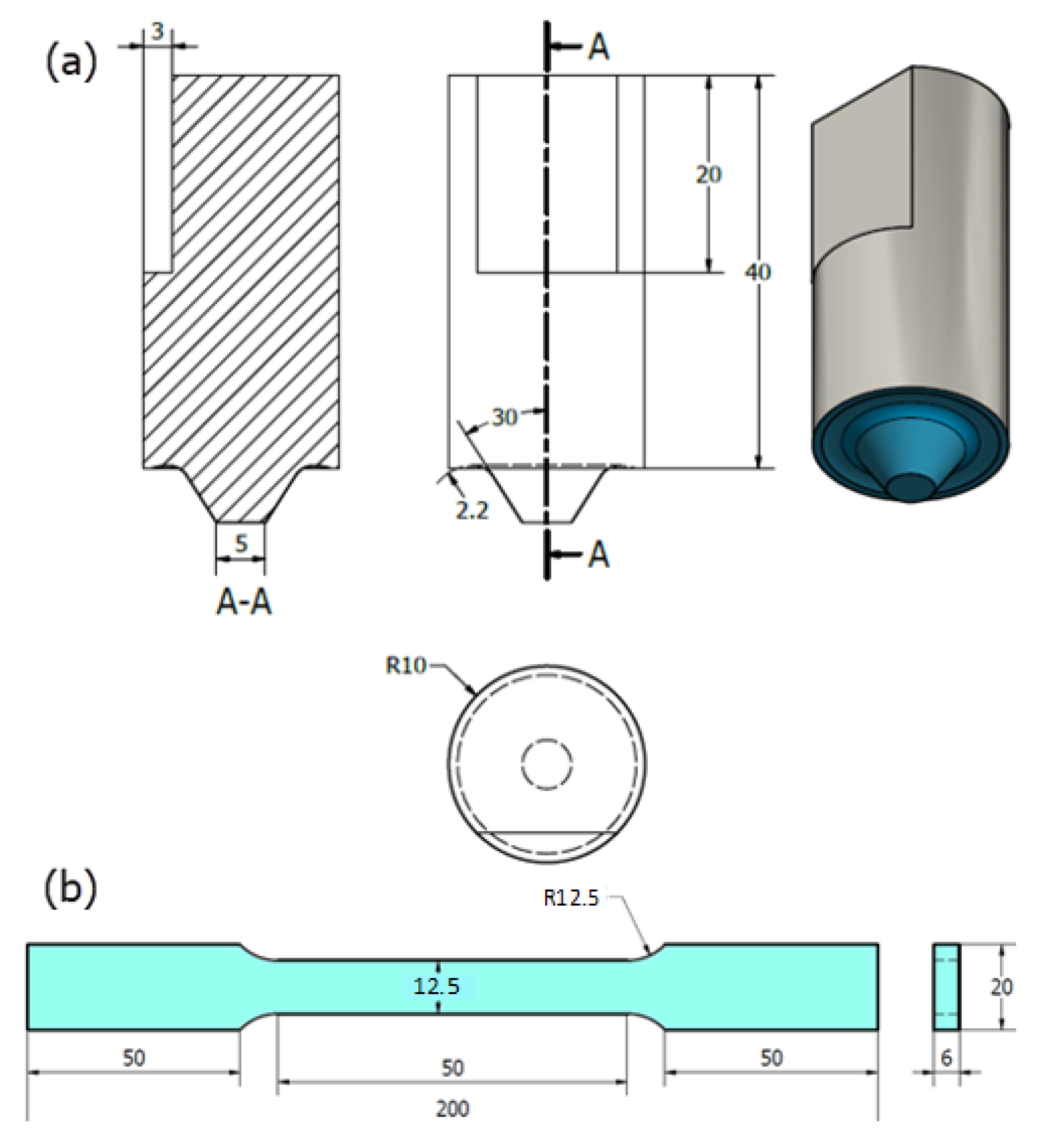 Materials 14 04597 g002 550