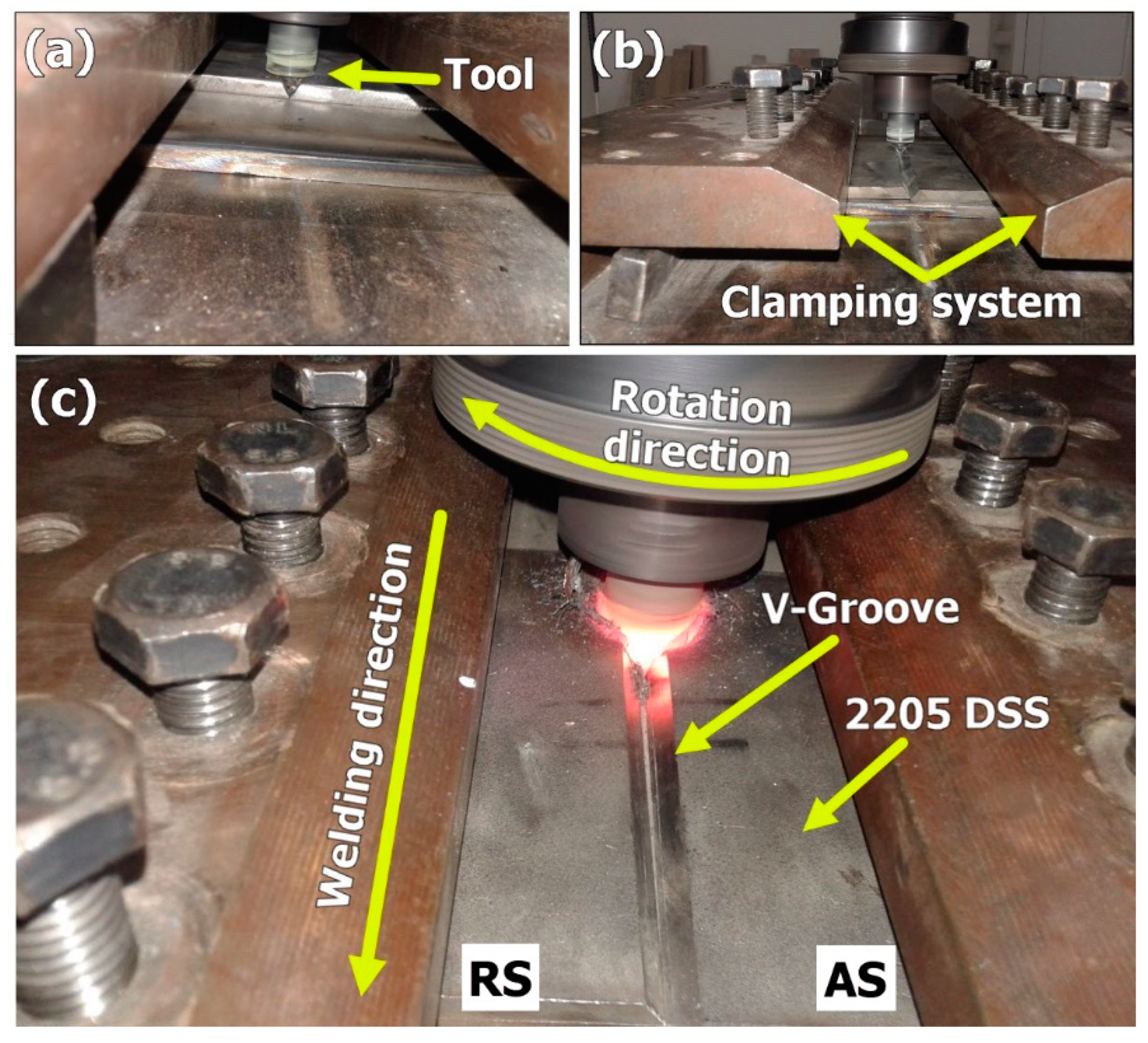 Materials 14 04597 g003 550