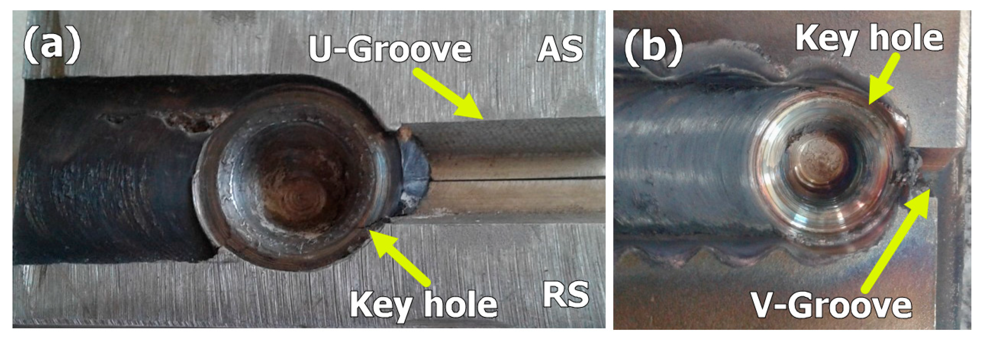 Materials 14 04597 g004 550