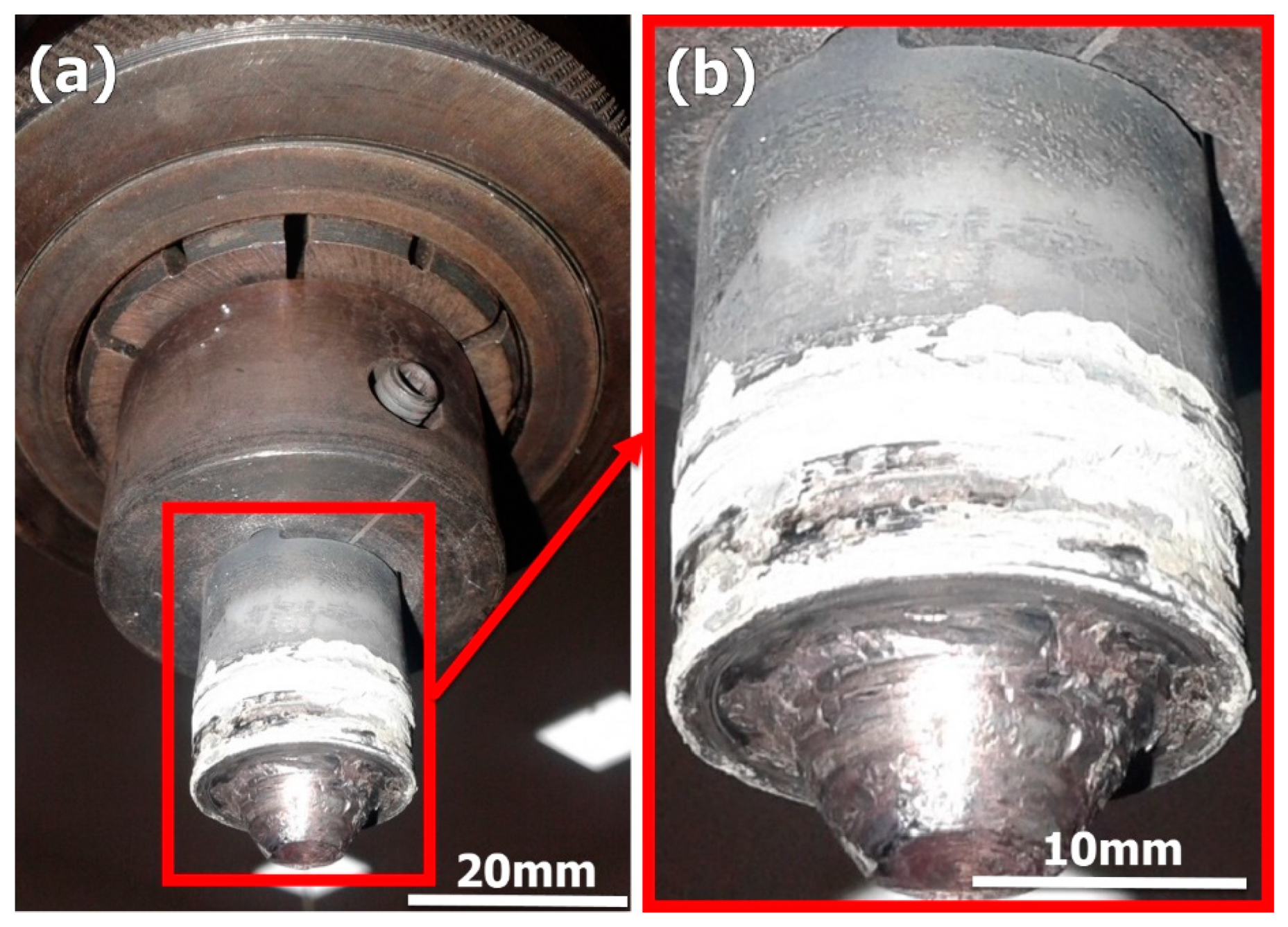 Materials 14 04597 g005 550