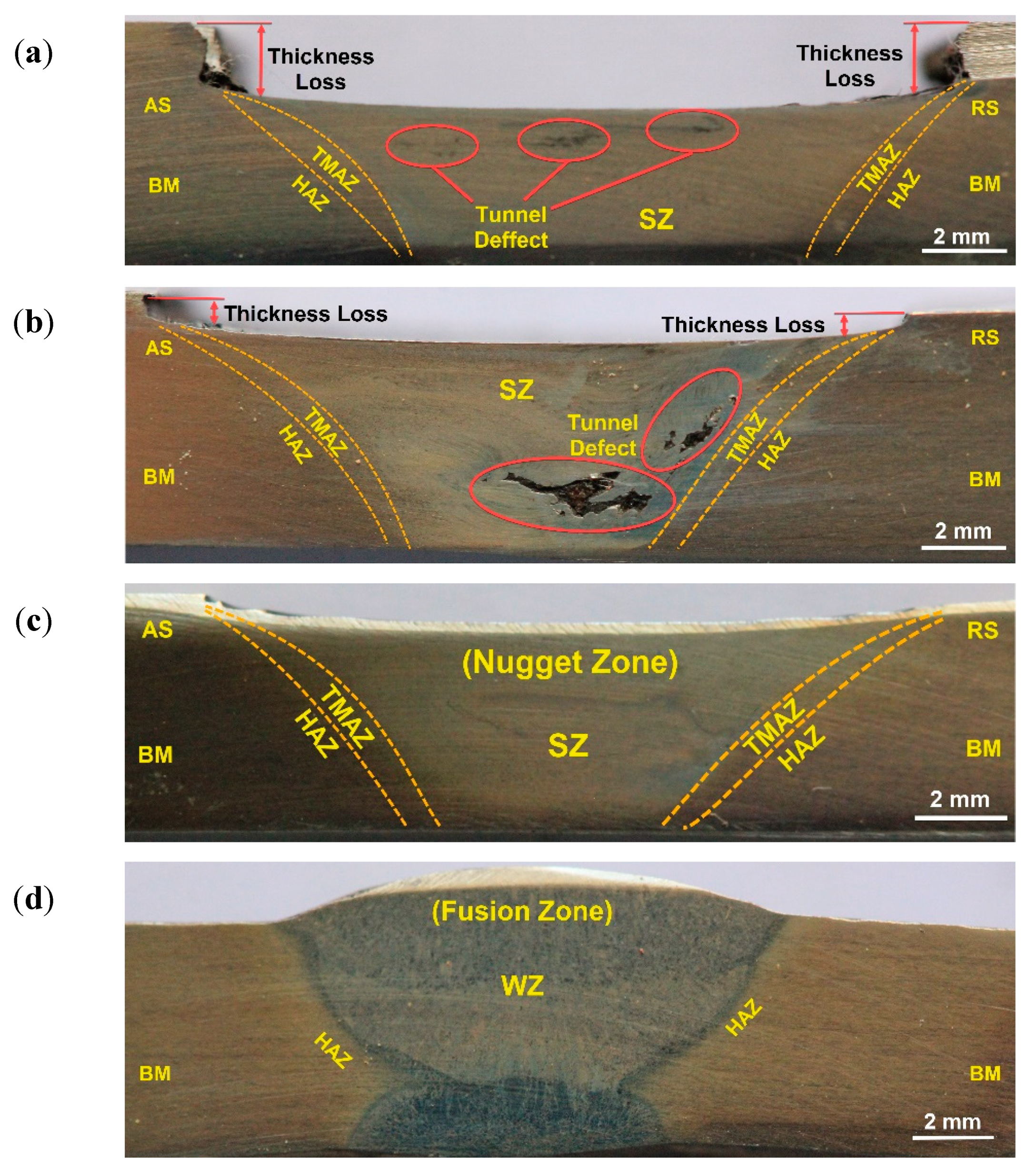 Materials 14 04597 g008 550