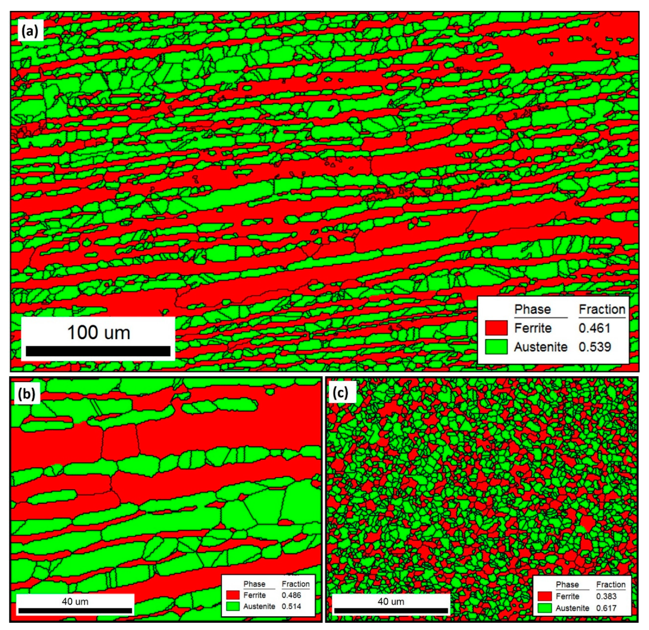 Materials 14 04597 g013 550