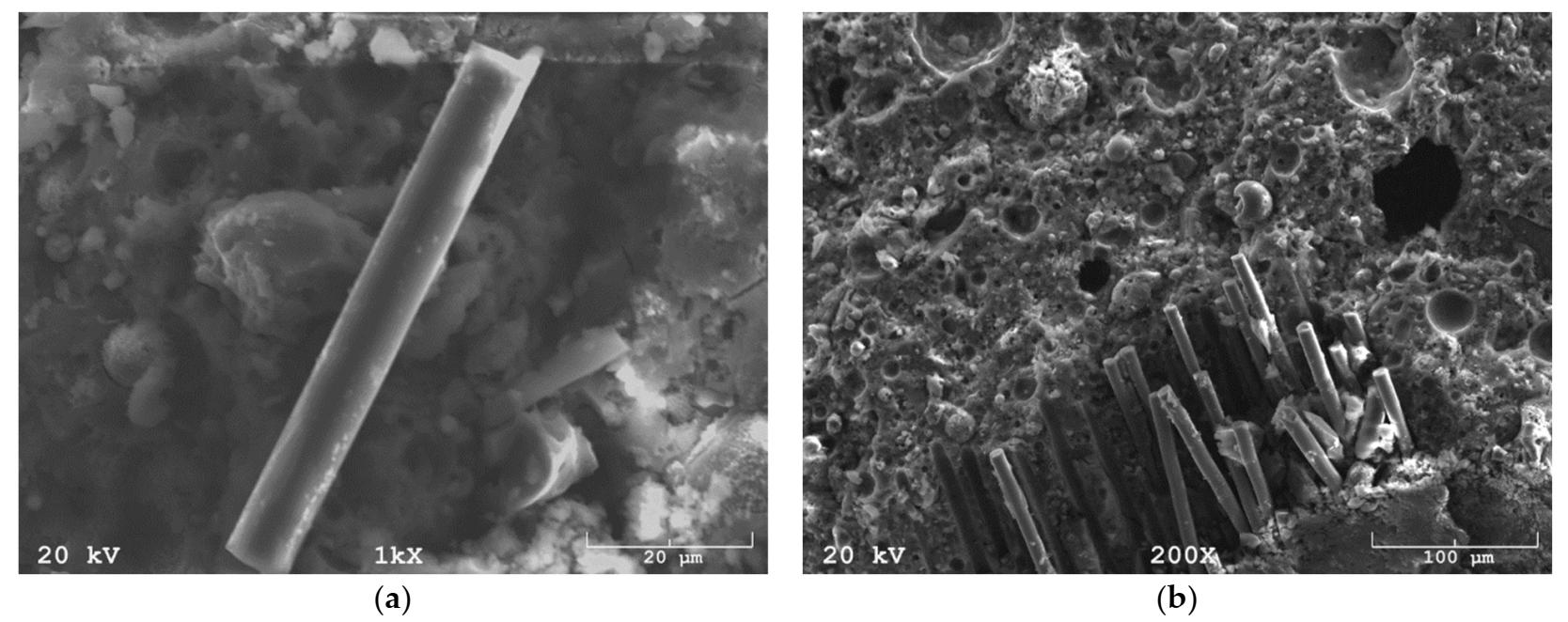 Materials 14 04599 g003 550