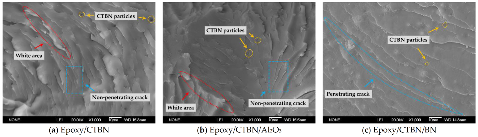 Materials 14 04601 g001 550