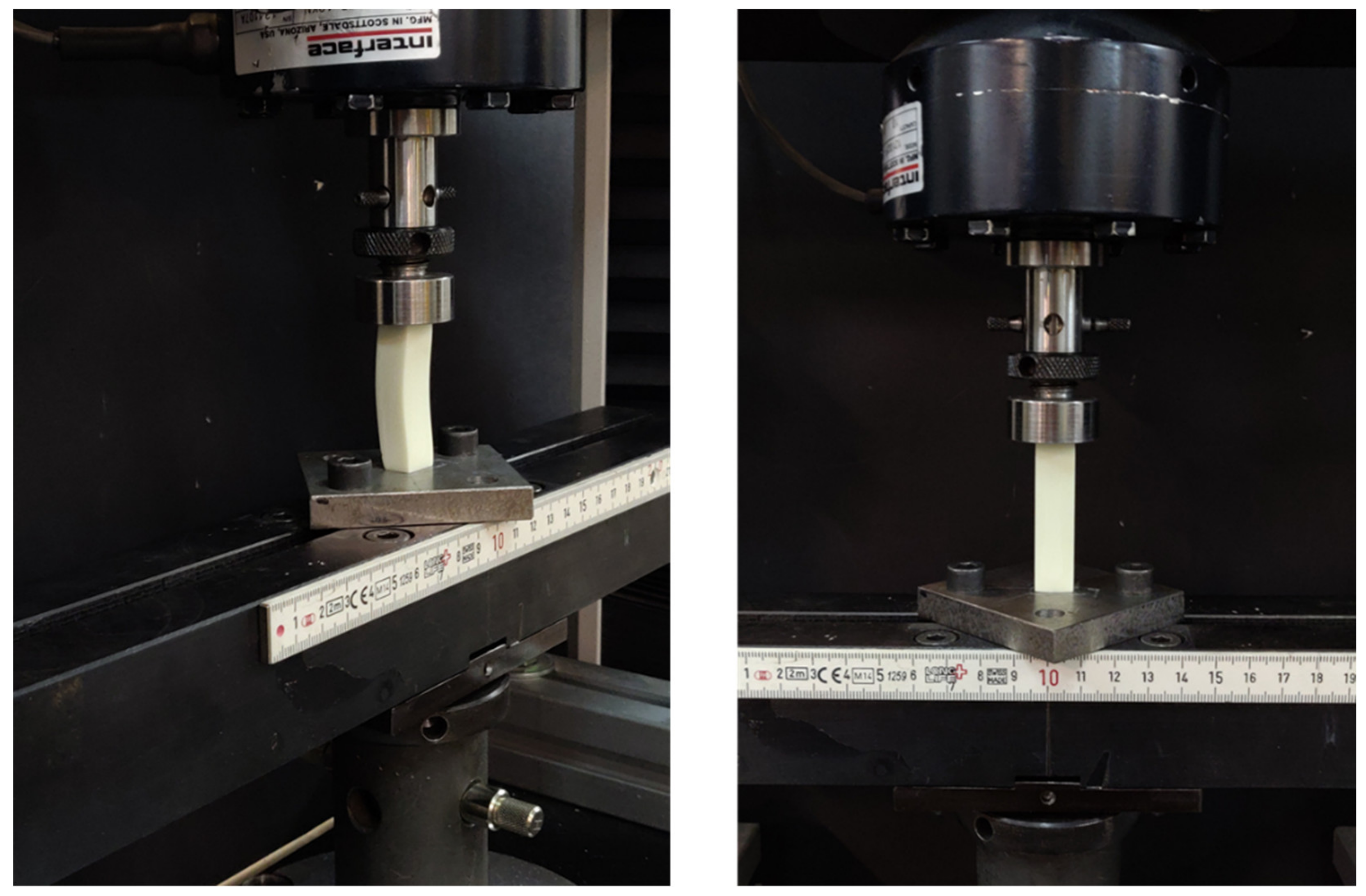 Materials 14 04605 g003