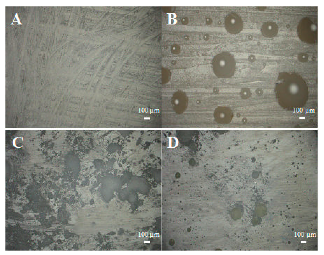 Materials 14 04607 g006