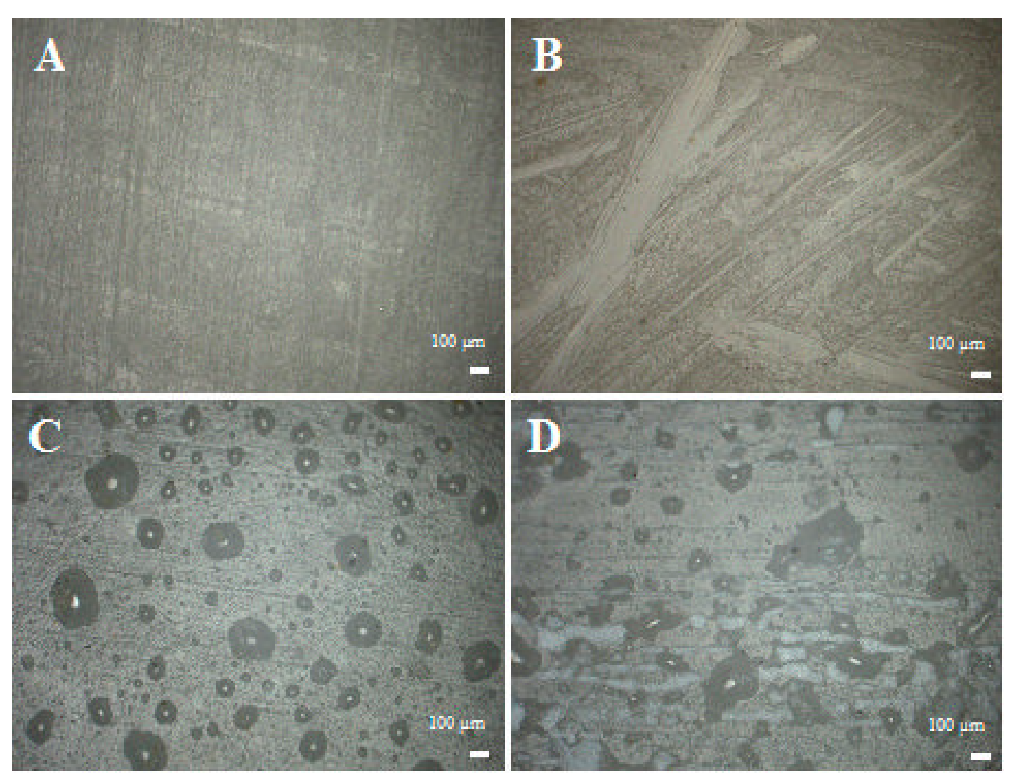 Materials 14 04607 g007