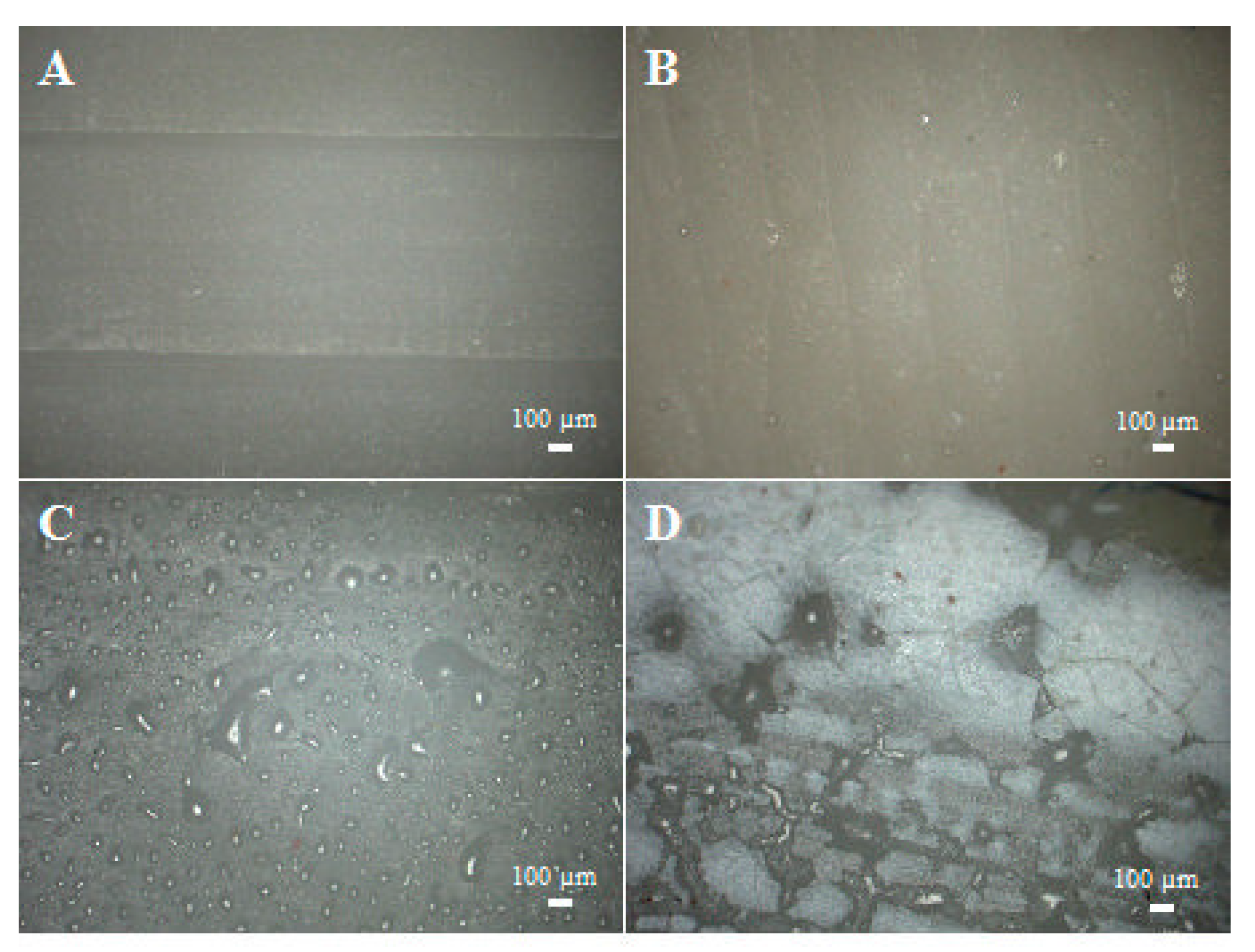 Materials 14 04607 g008