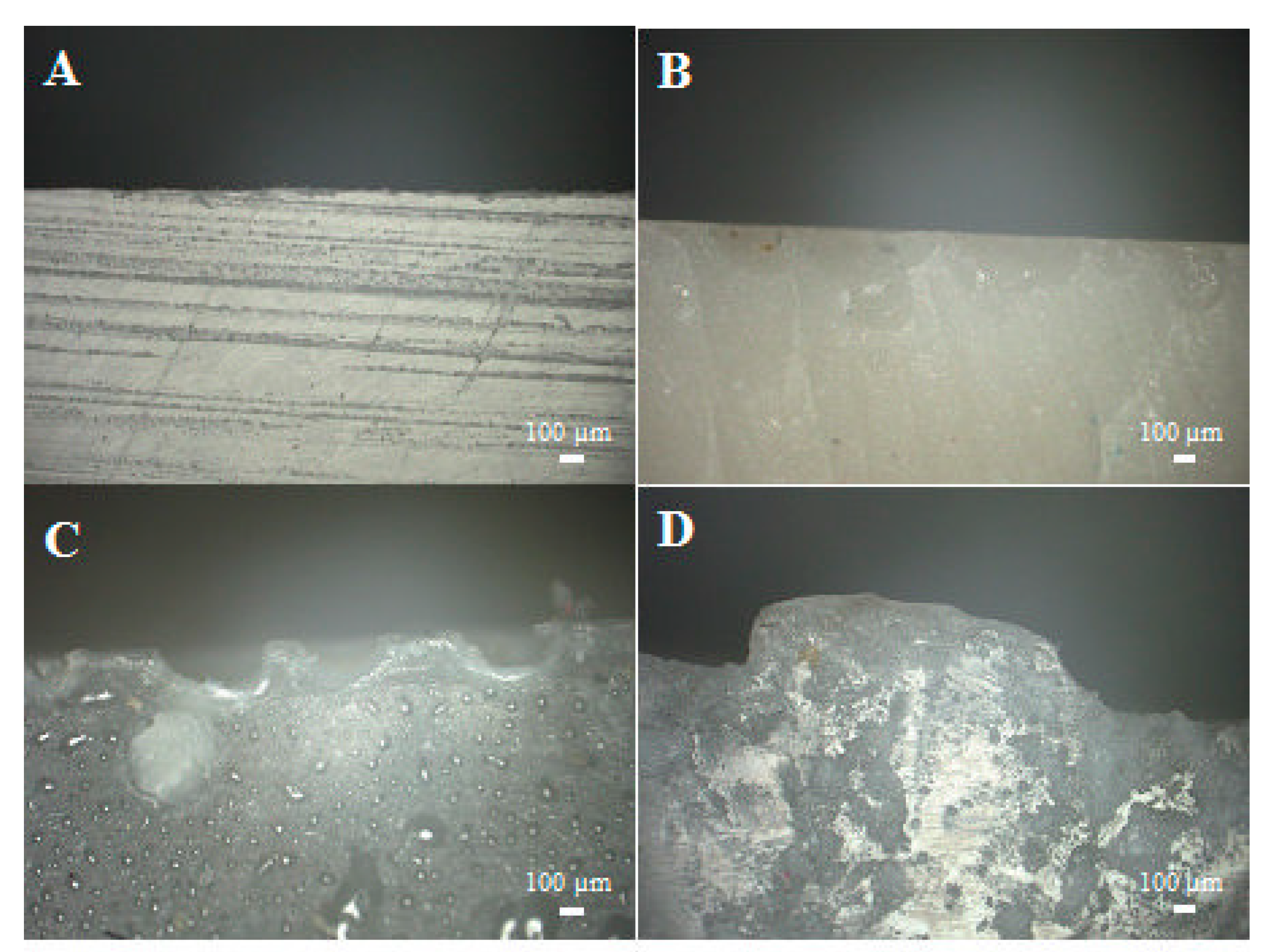 Materials 14 04607 g009