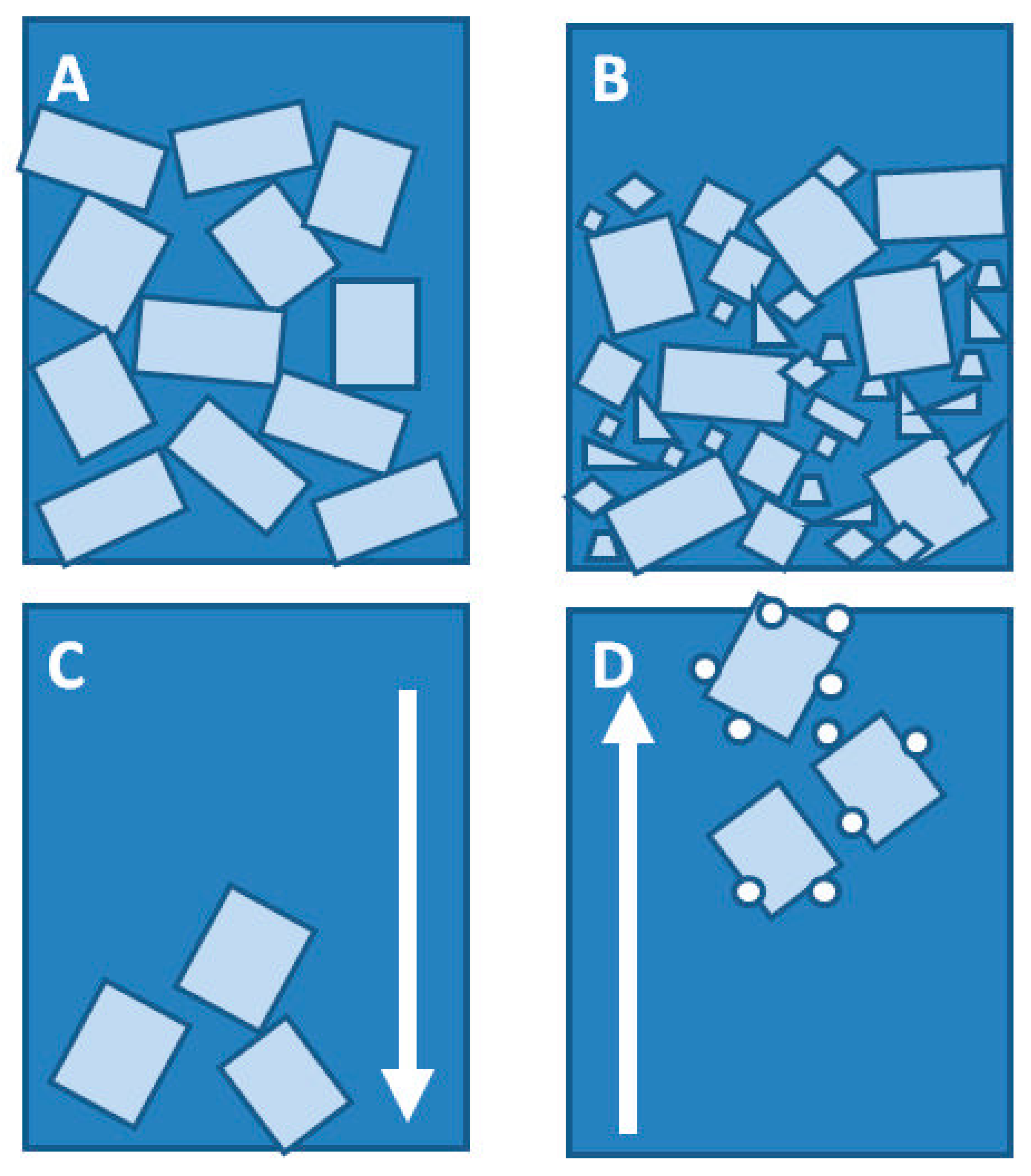 Materials 14 04607 g010