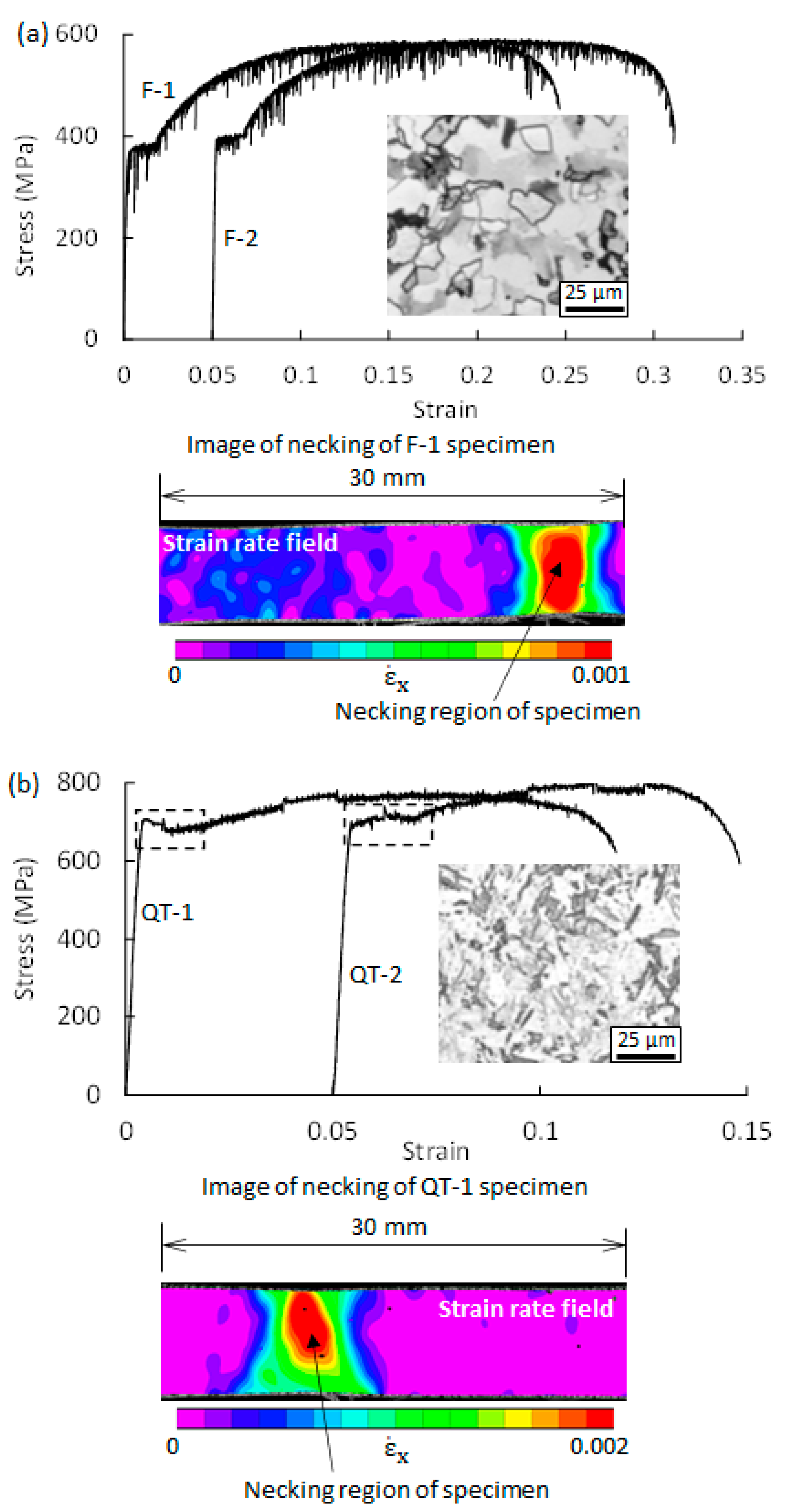 Materials 14 04609 g002 Materials 14 04609 g002