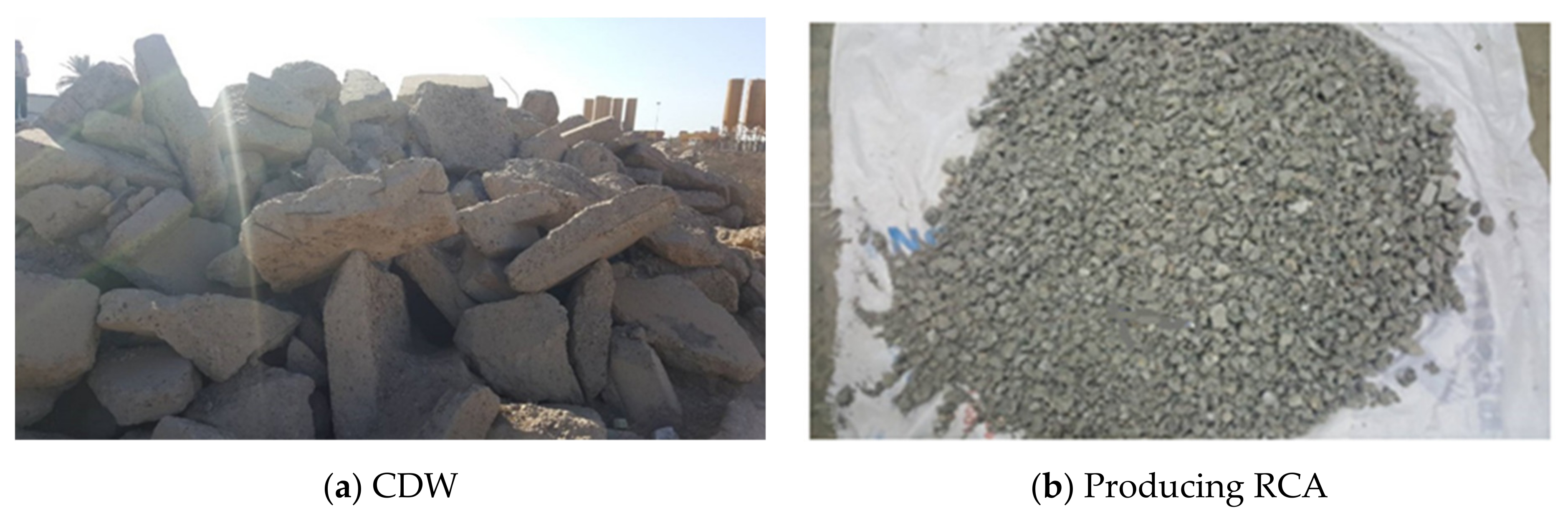 Materials 14 04612 g002 550