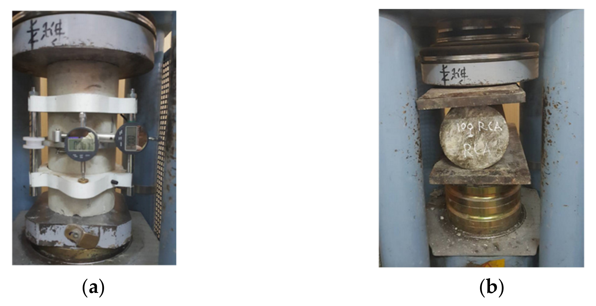 Materials 14 04612 g003 550