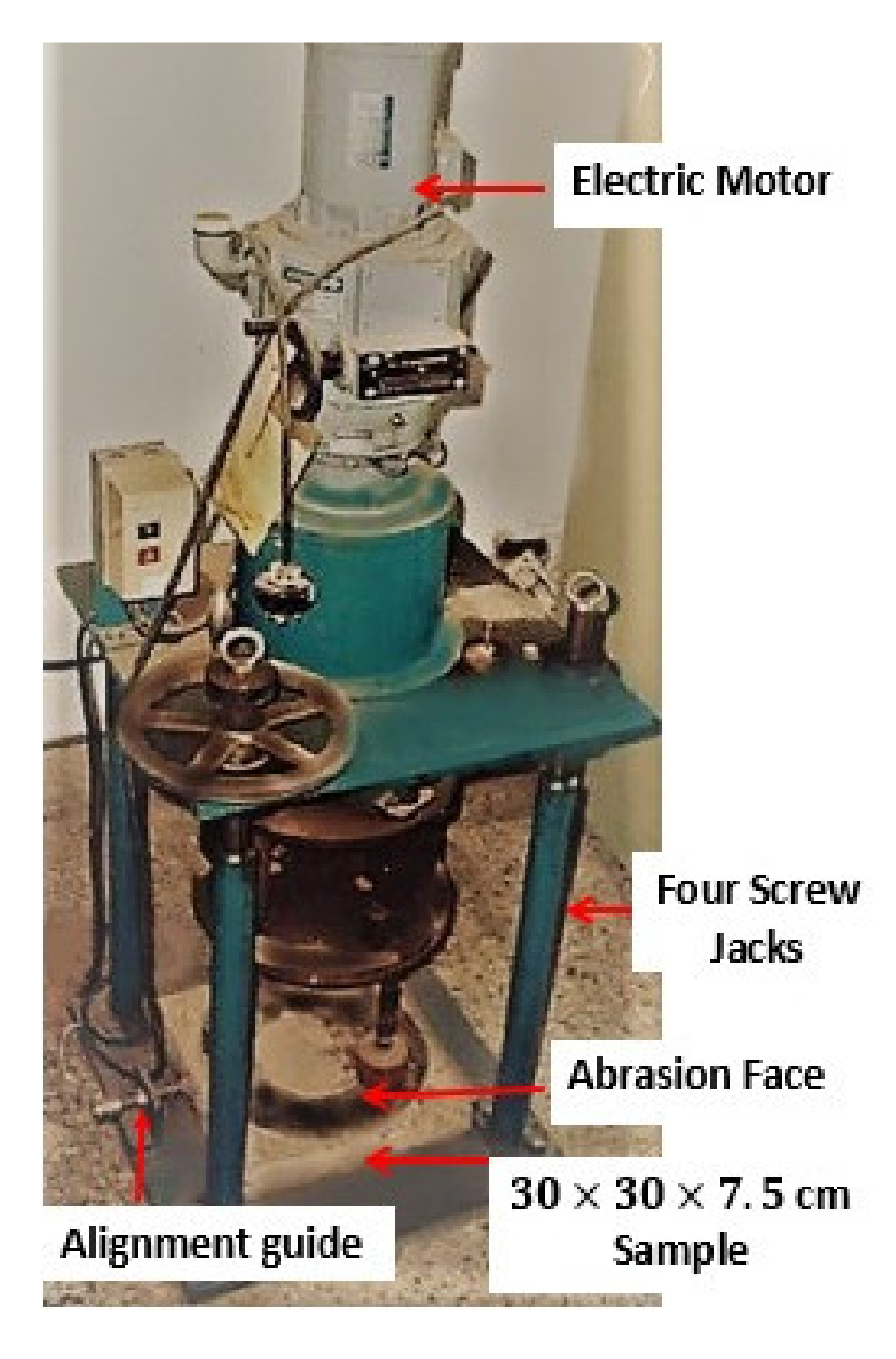 Materials 14 04612 g004 550