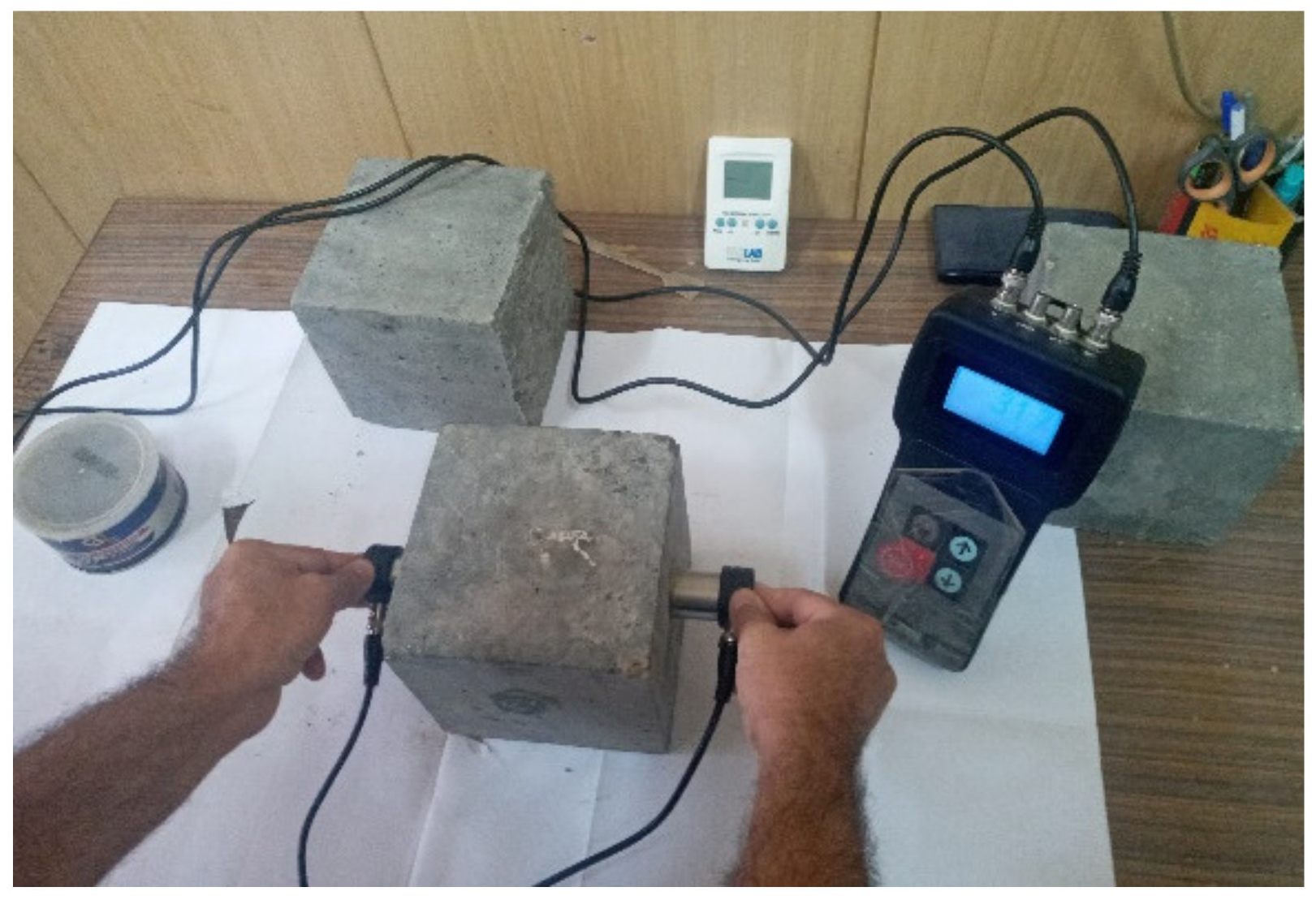 Materials 14 04612 g005 550