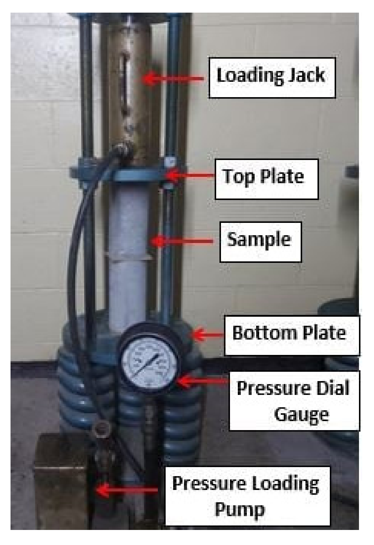 Materials 14 04612 g006 550