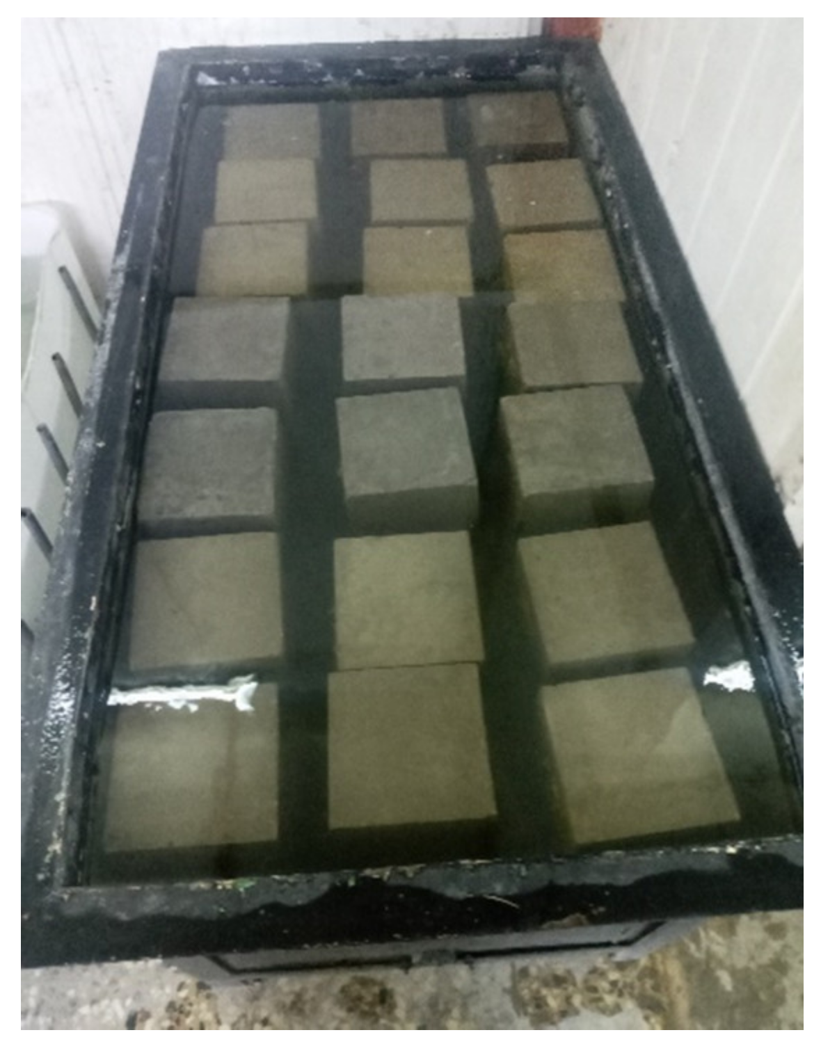 Materials 14 04612 g007 550