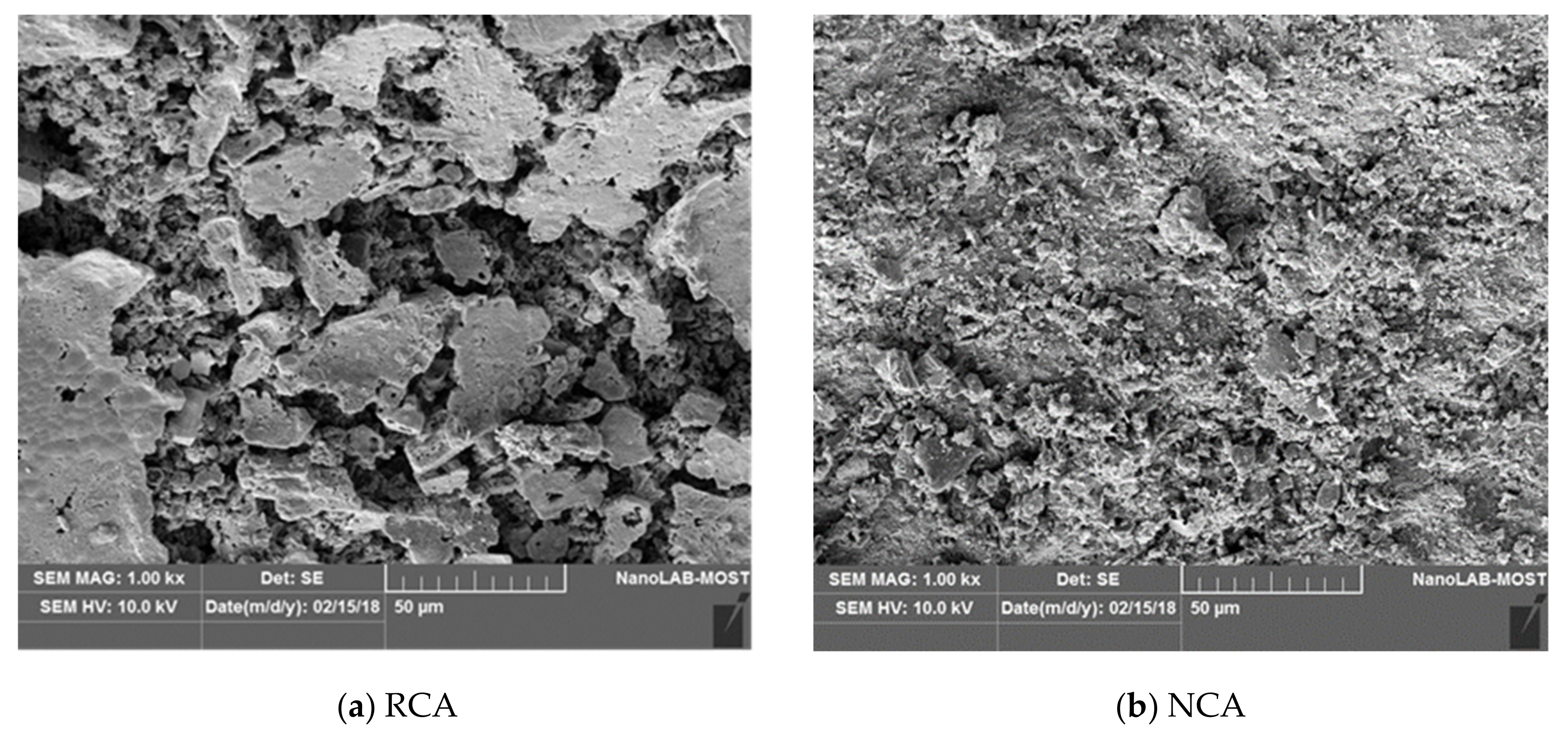 Materials 14 04612 g018 550