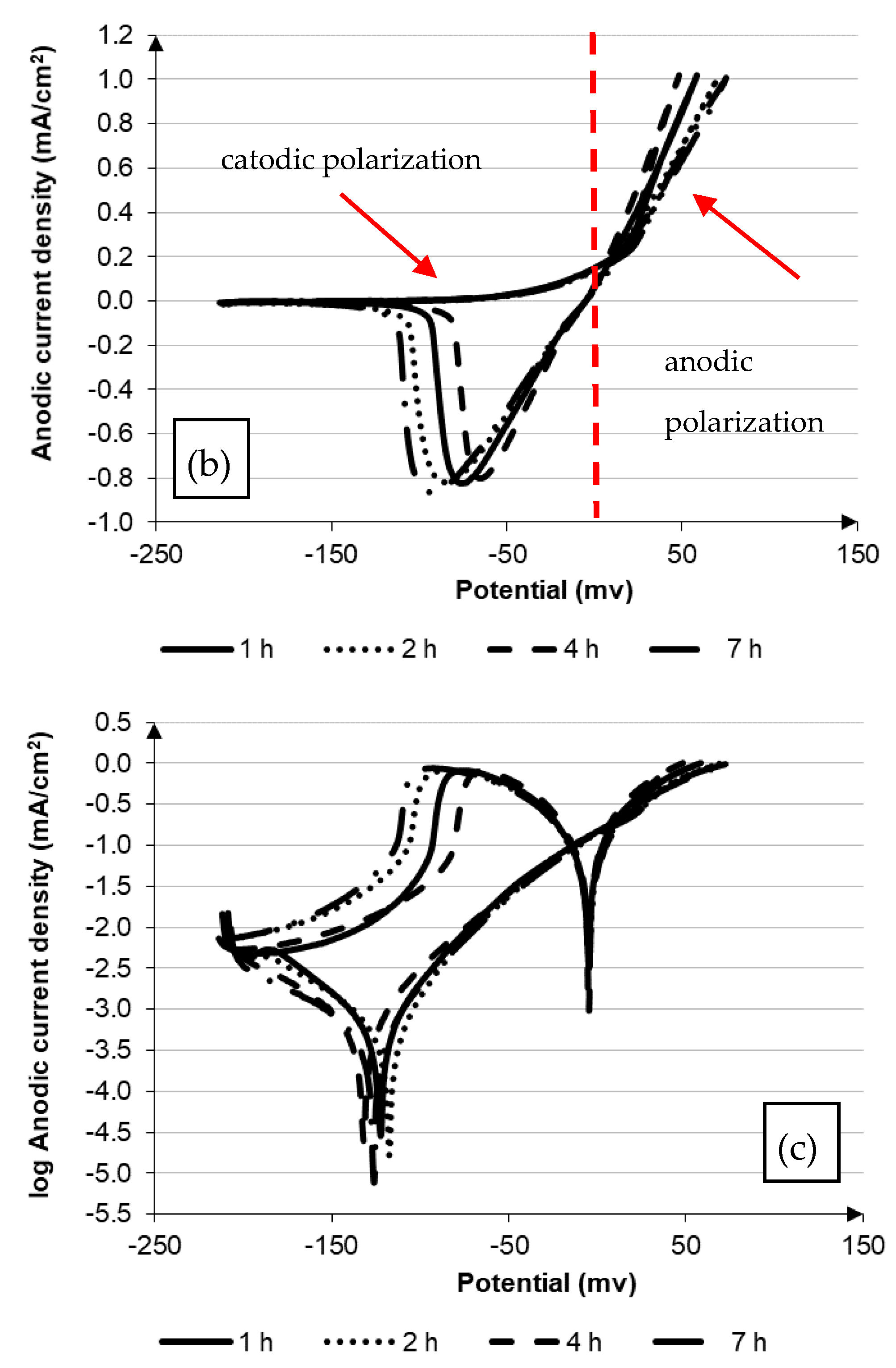 Materials 14 04613 g001b