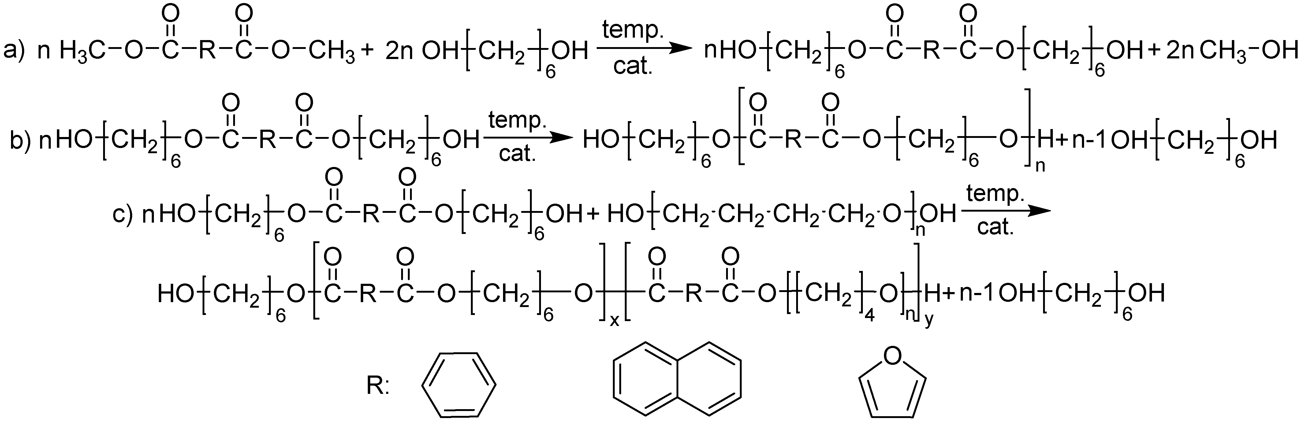 Materials 14 04614 g001 Materials 14 04614 g001