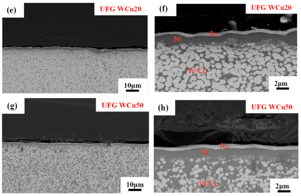 Materials 14 04615 g004b 550