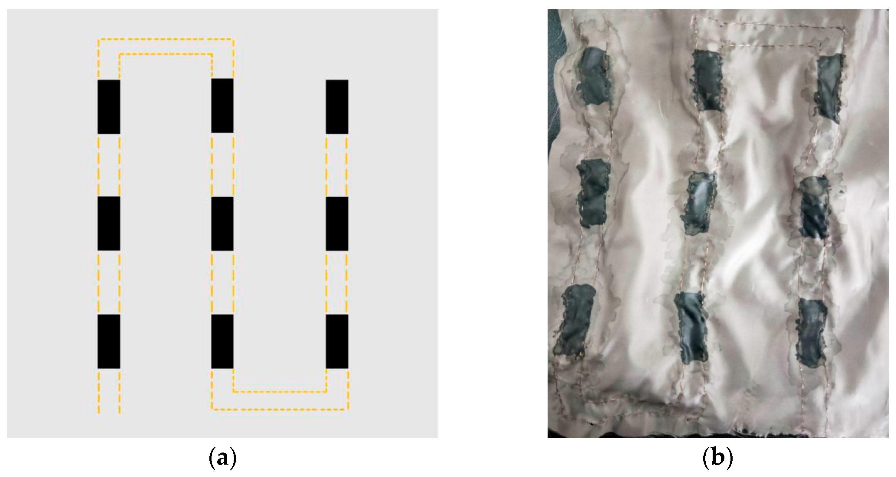 Materials 14 04616 g001