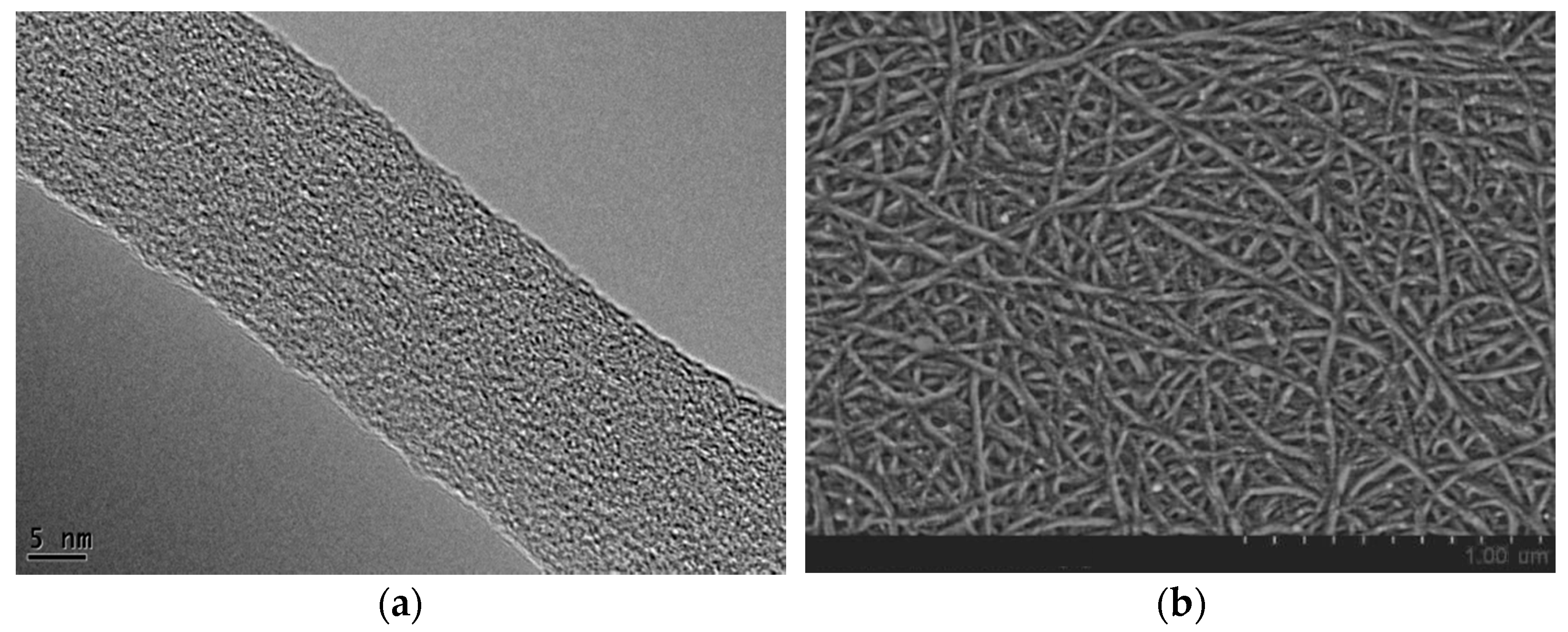 Materials 14 04616 g002