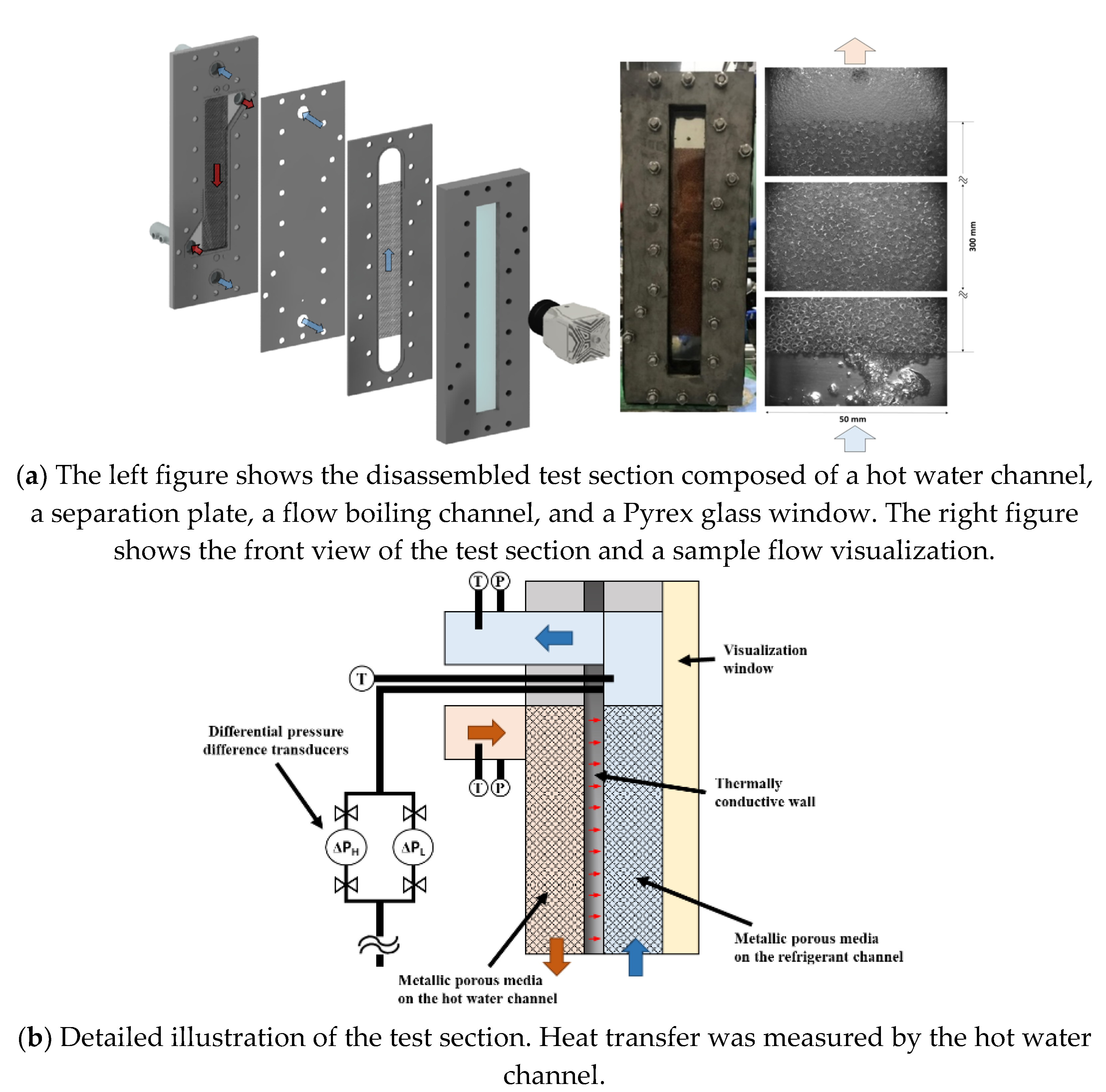 Materials 14 04617 g002 550