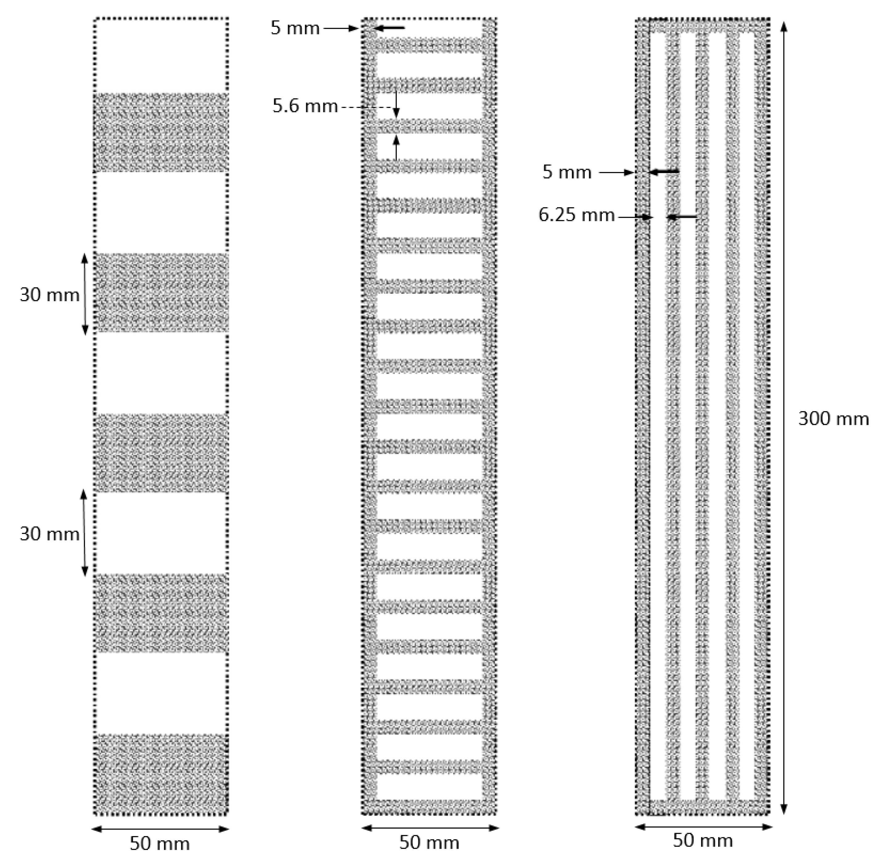 Materials 14 04617 g004 550
